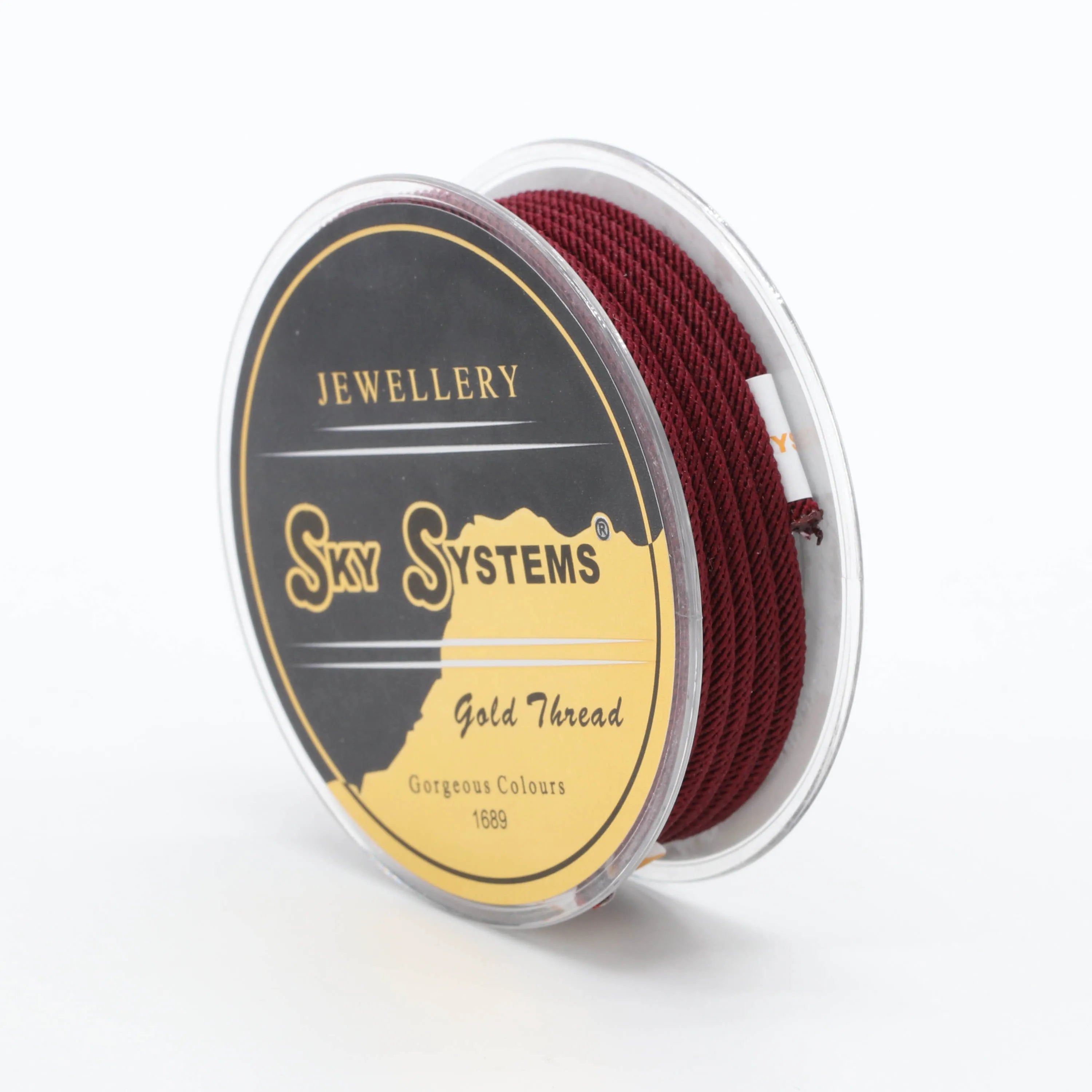 SKY ML221S | Milan Premium |  81 Colors