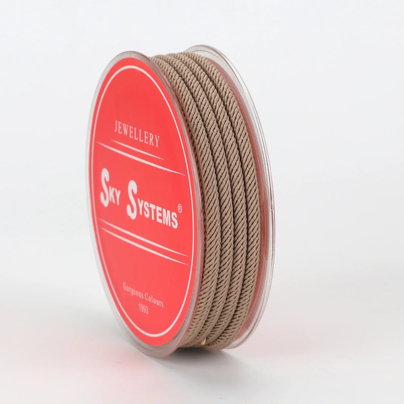 SKY ML221 | Milan Premium | Miniature