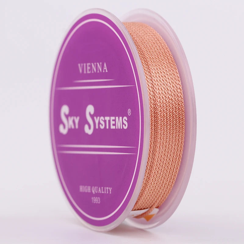 SKY ML306 | Premium Silk | 1.2mm