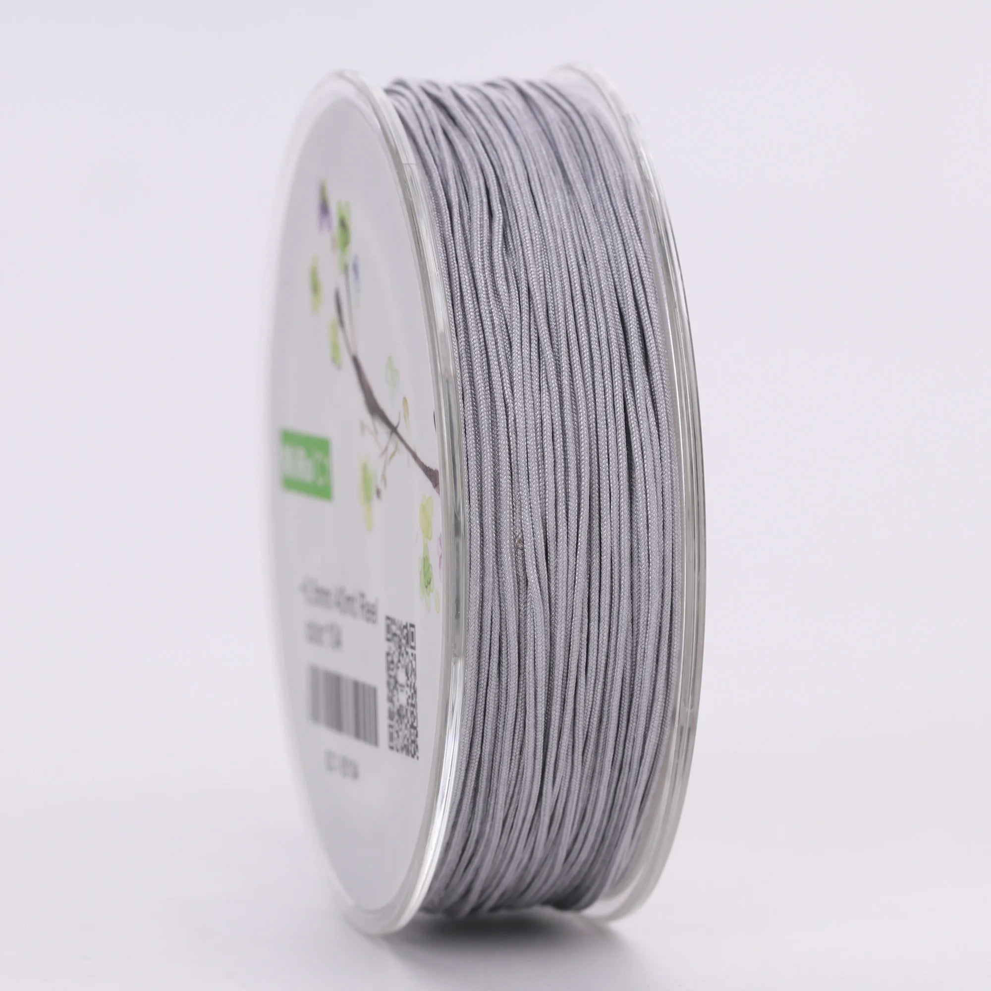 Dandelion C1 | 0.5&0.9mm - 120 Colors | 61#~120#