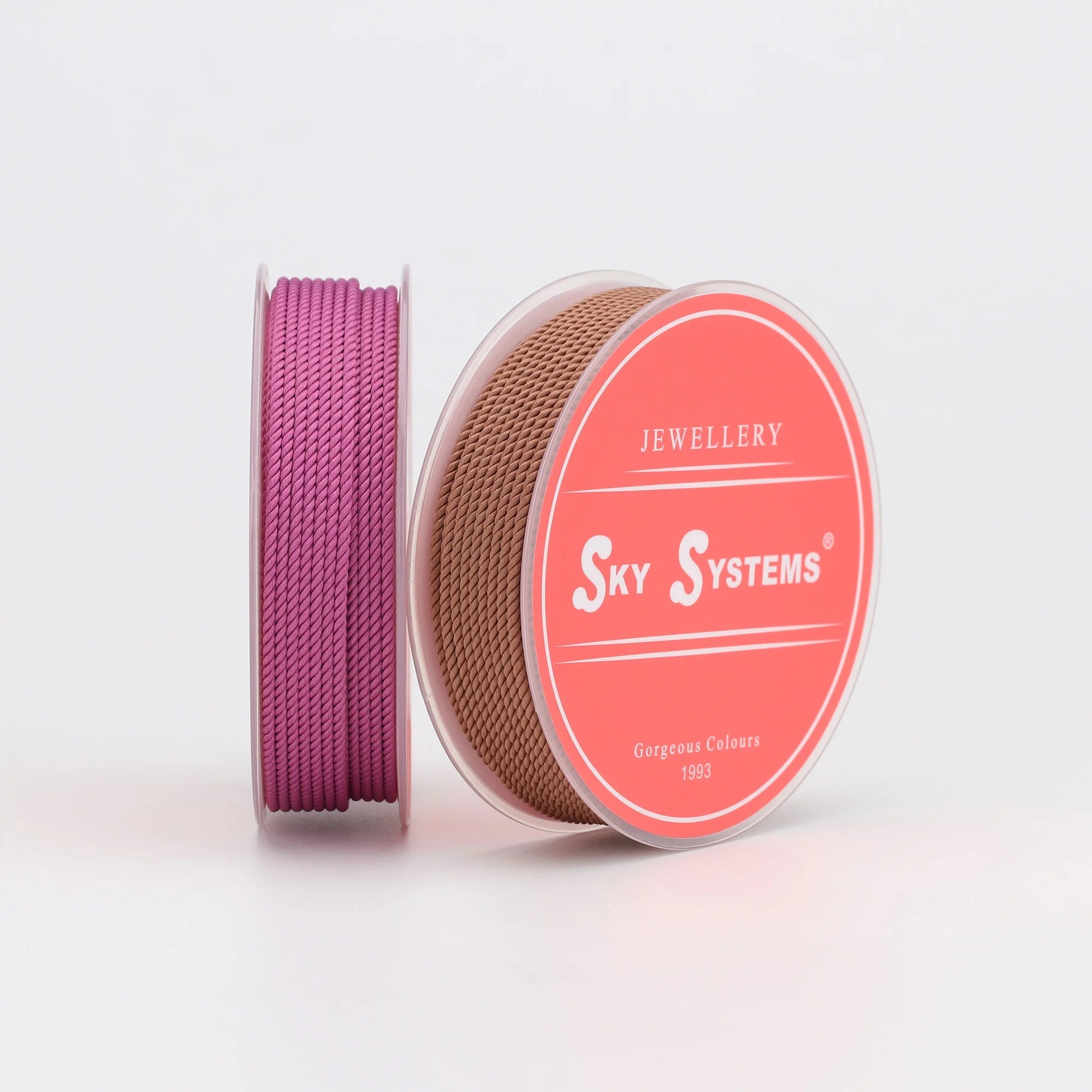 SKY ML226s | Milan Premium |  81 Colors