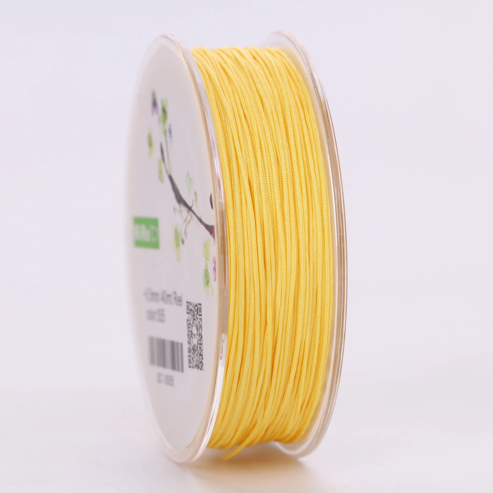 Dandelion C1 | 0.5&0.9mm - 120 Colors | 001#~060#