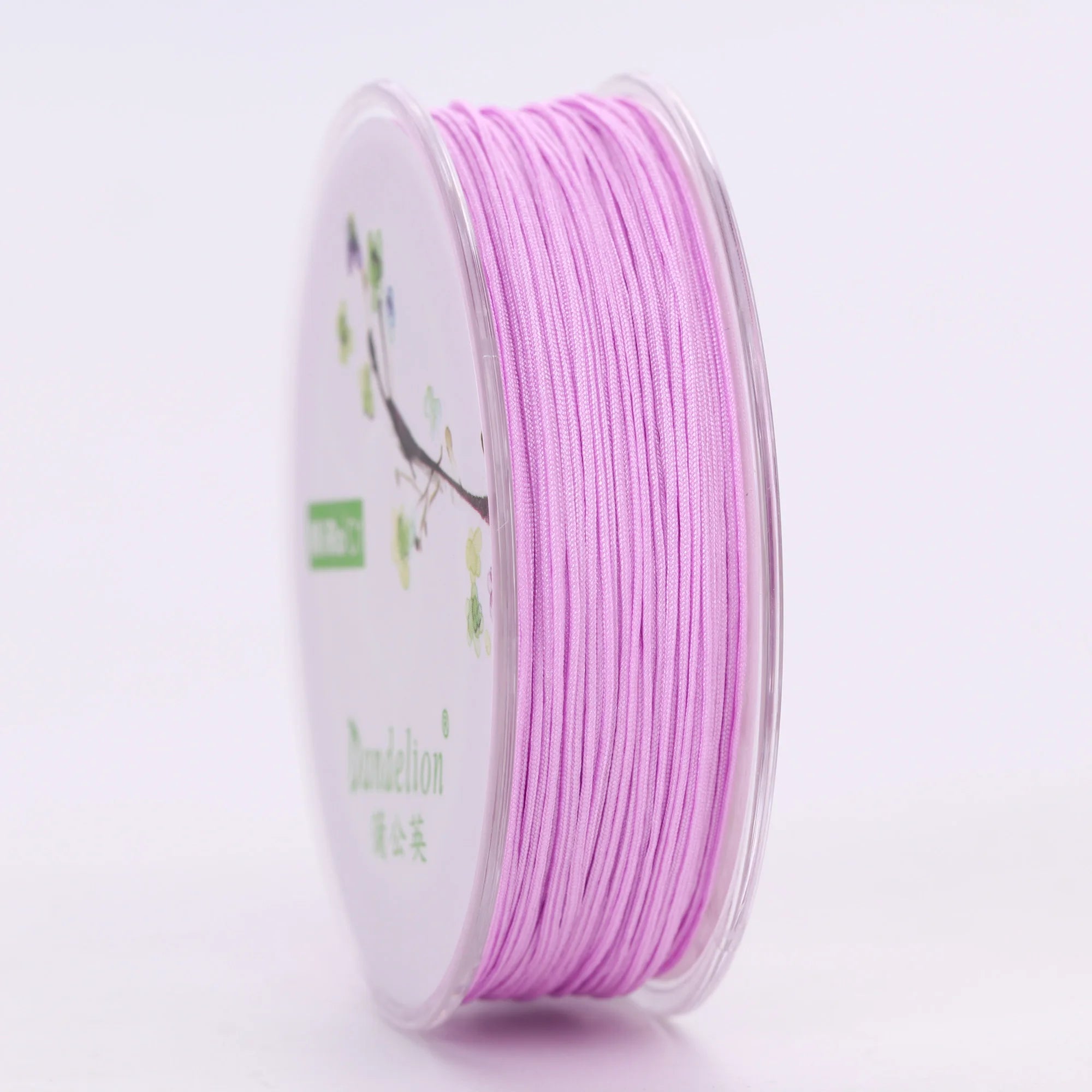 Dandelion C1 | 0.5&0.9mm - 120 Colors | 61#~120#