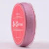 SKY Soft Mesh | Shapeable Wire Jewelry Cord
