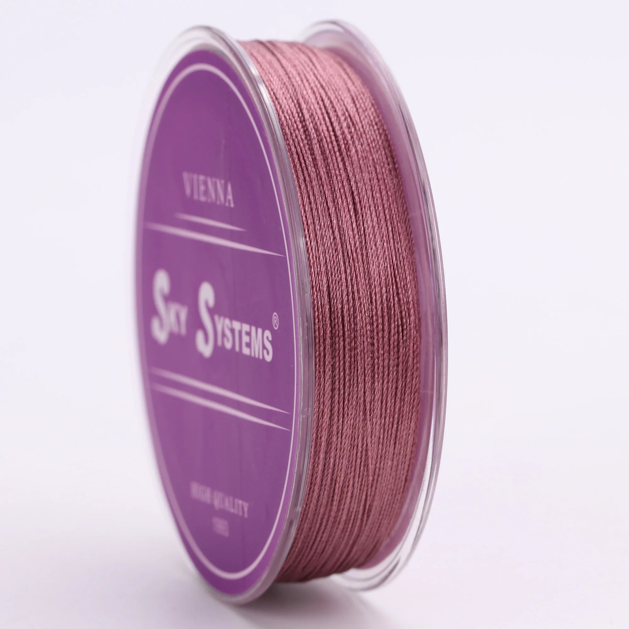 SKY CNX1 | Pearl Cord Premium