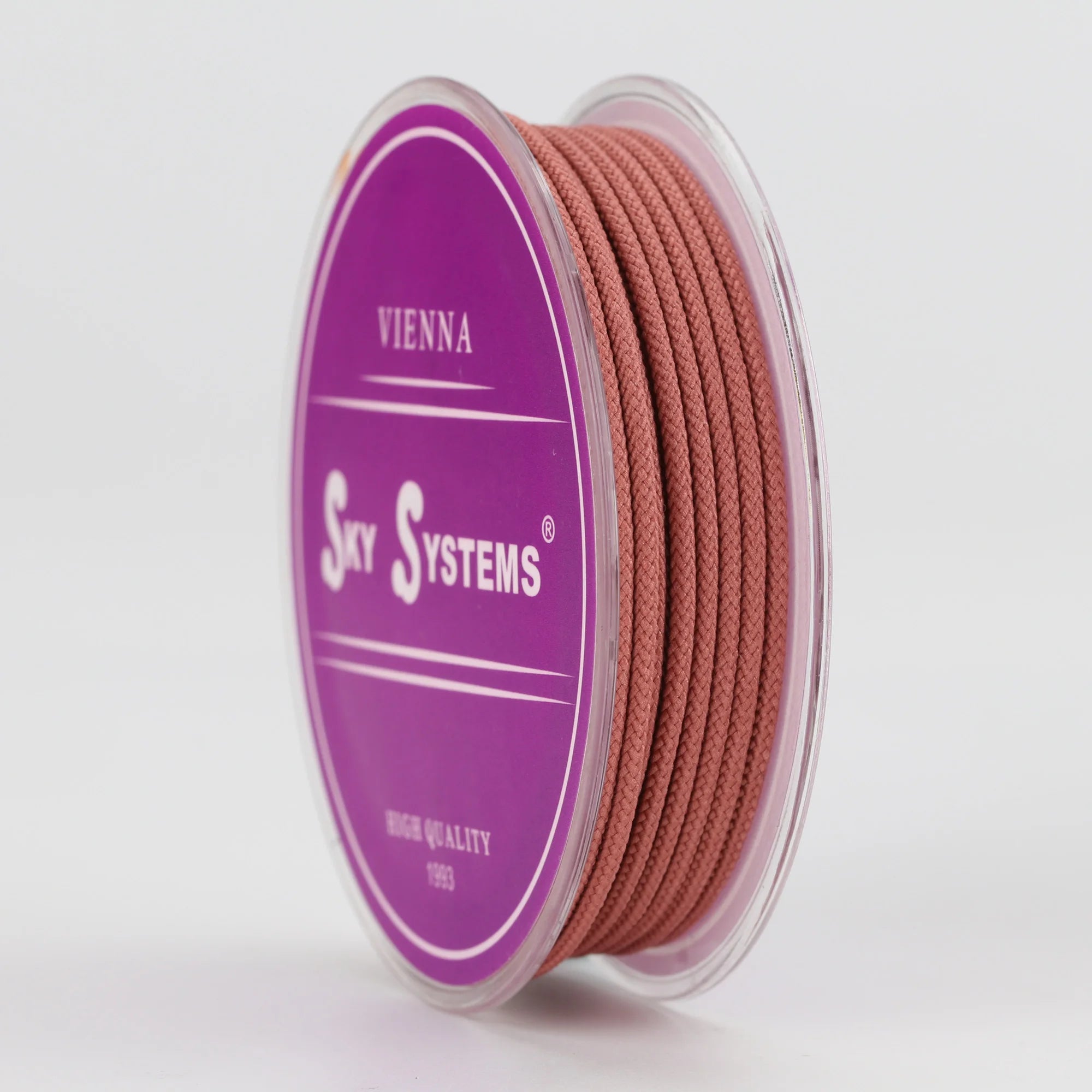 SKY MI | 2&2.5mm - 81 Colors