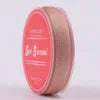SKY Soft Mesh | Shapeable Wire Jewelry Cord