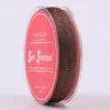 SKY Soft Mesh | Shapeable Wire Jewelry Cord