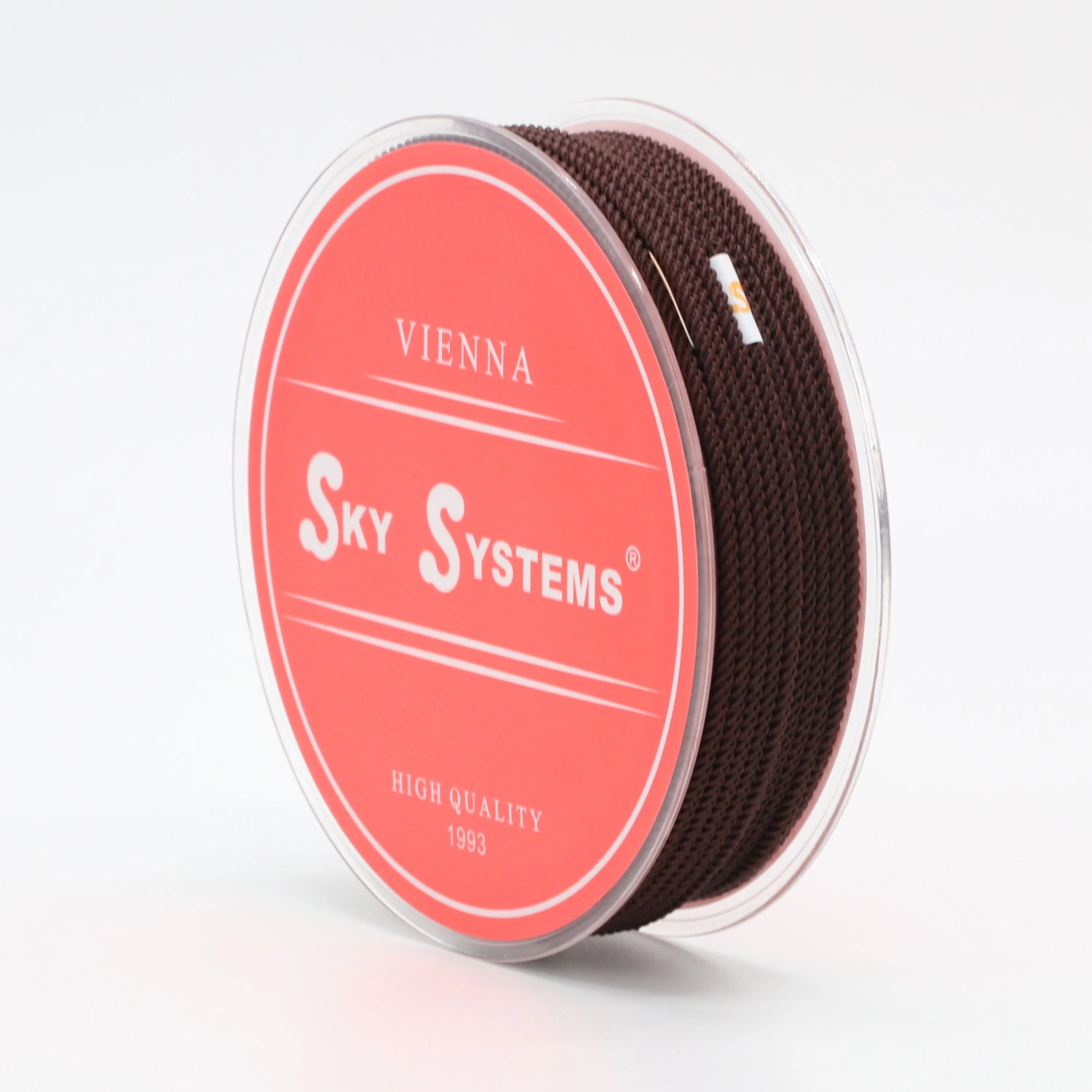 SKY ML232 | Milan Collection