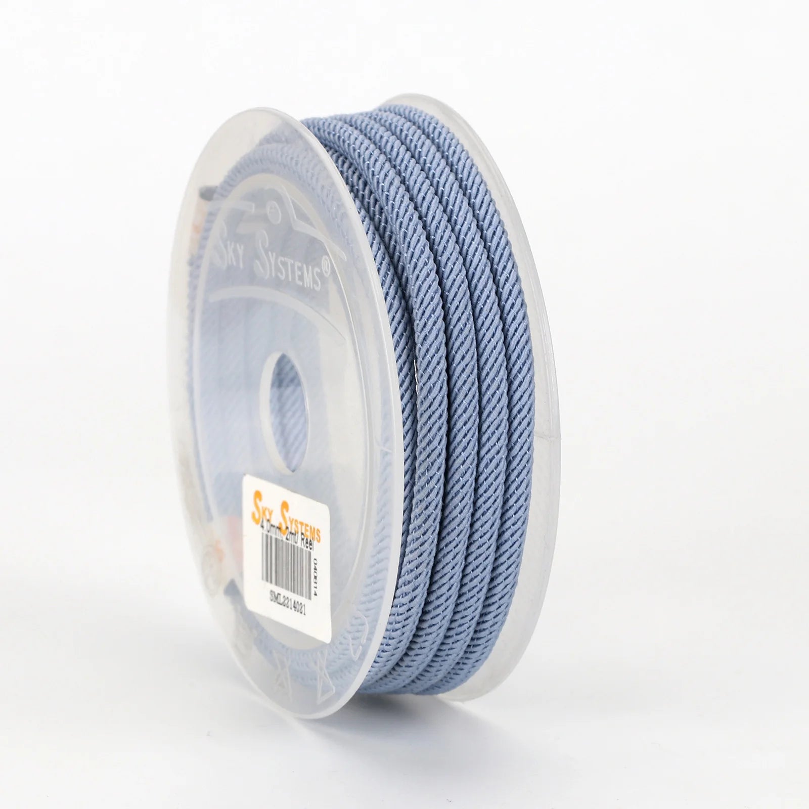 SKY ML221 | Milan Premium | Miniature