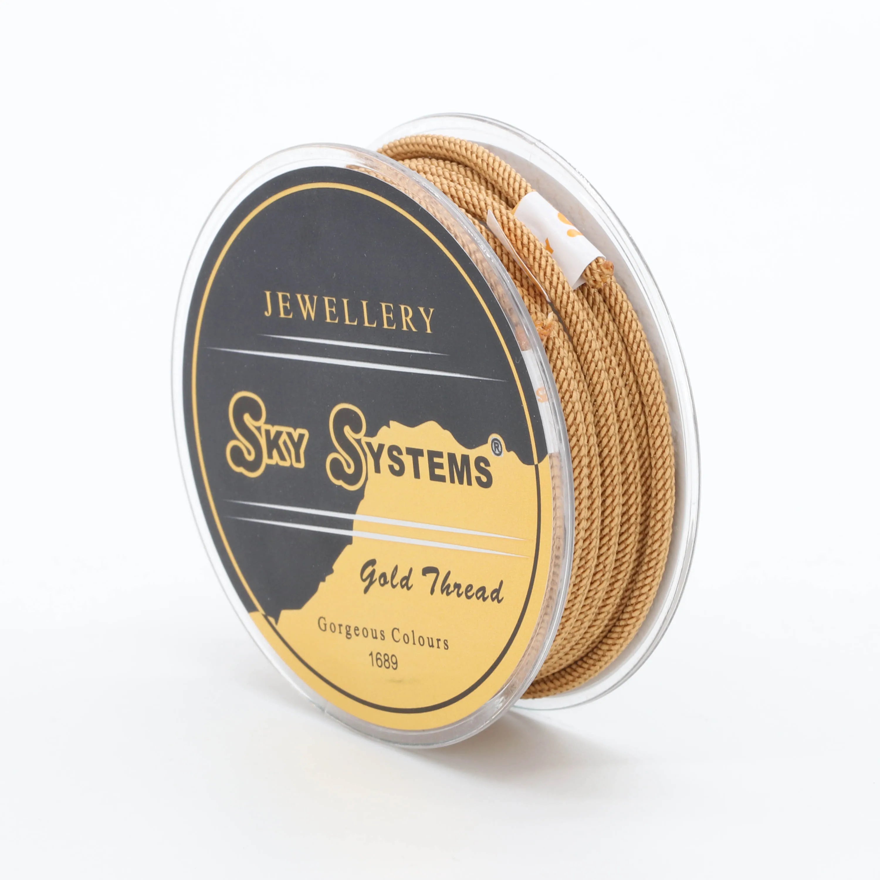 SKY ML221S | Milan Premium |  81 Colors