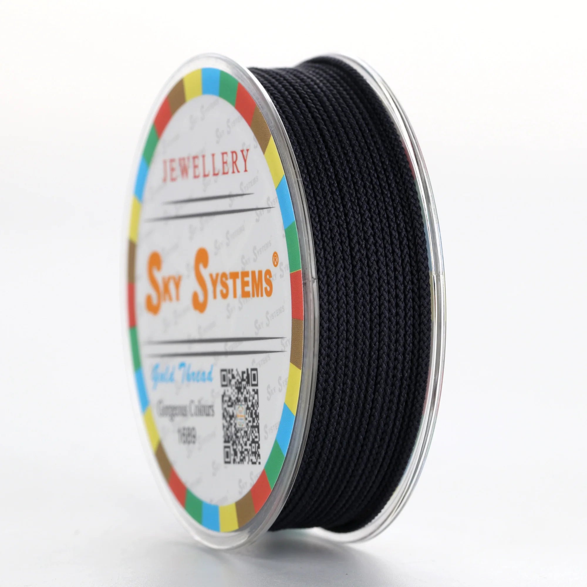 SKY MI |  0.65~1.5mm - 81 Colors