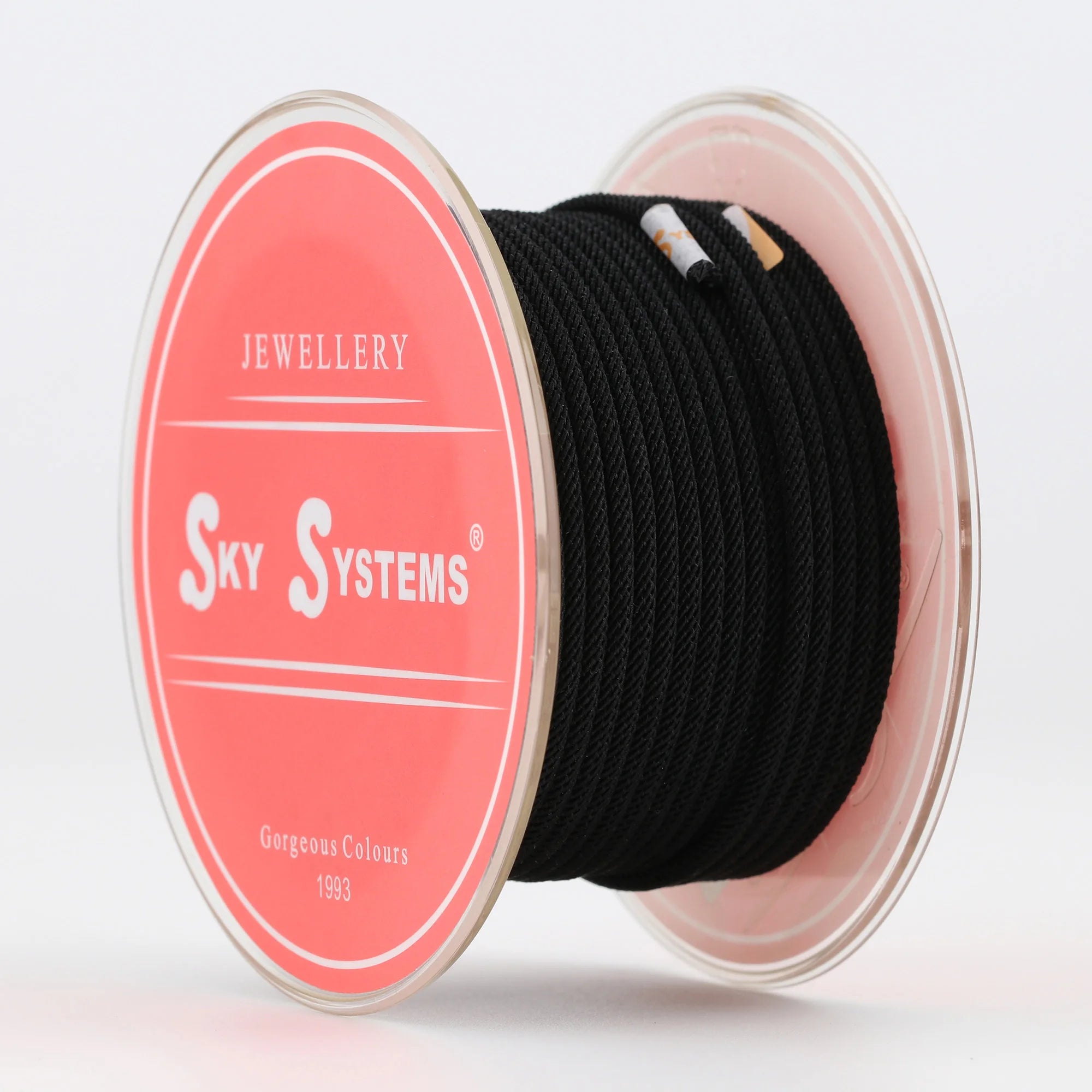 SKY ML221S | Iconic Jewelry Cord