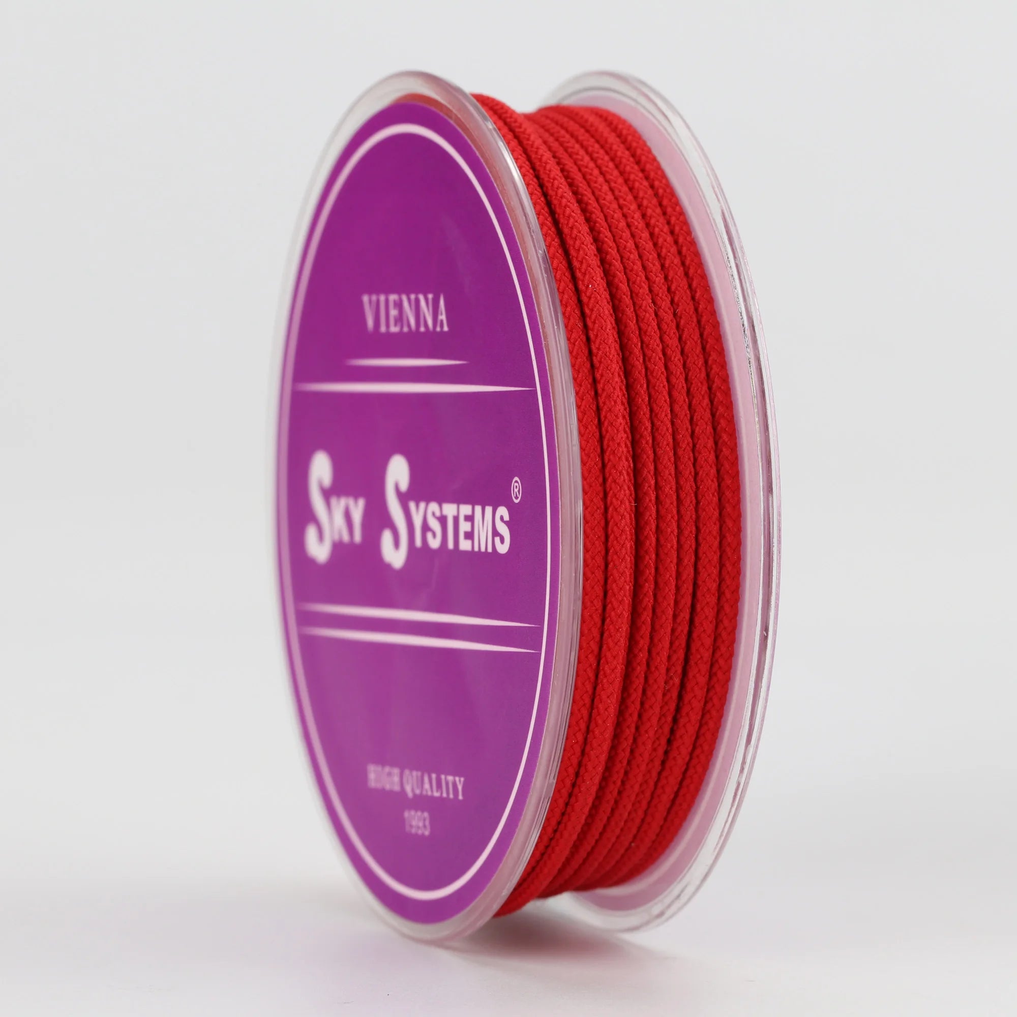 SKY MI | 2&2.5mm - 81 Colors