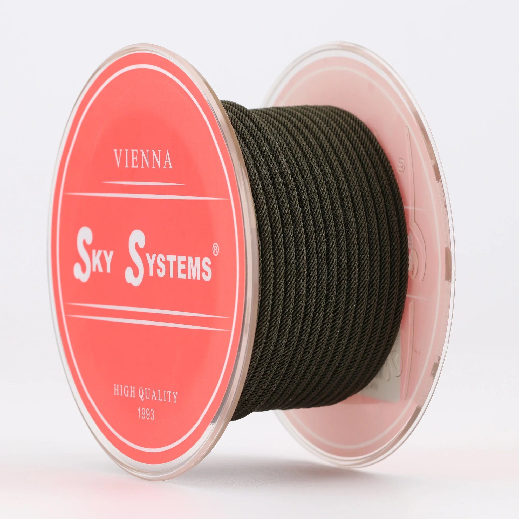 SKY ML221S | Iconic Jewelry Cord