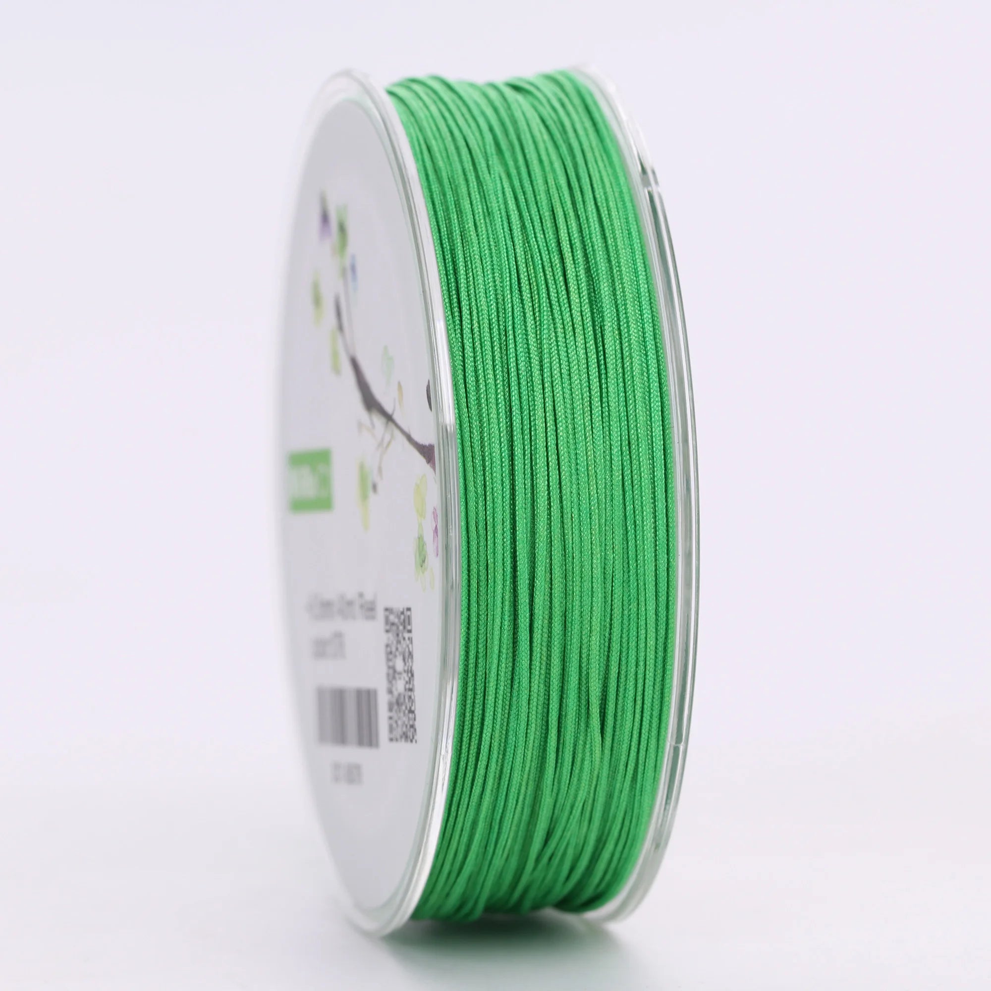 Dandelion C1 | 0.5&0.9mm - 120 Colors | 61#~120#