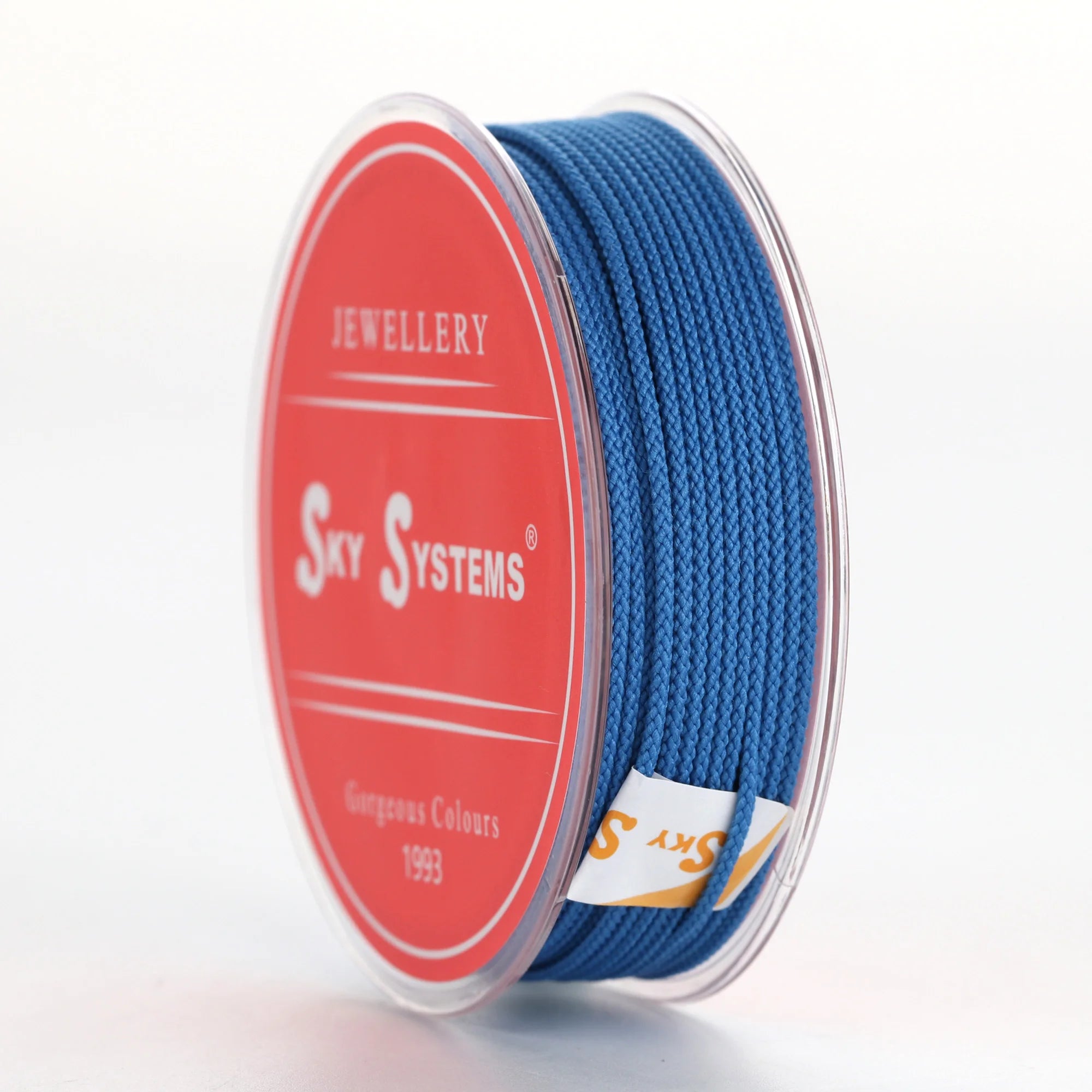 SKY MI |  0.65~1.5mm - 81 Colors