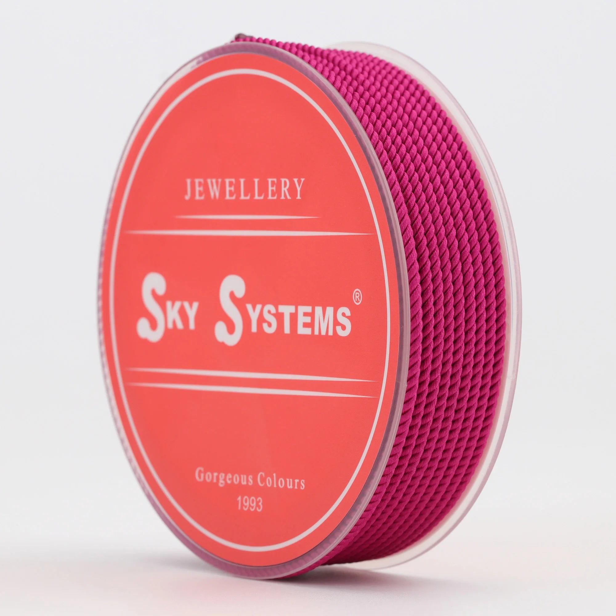 SKY ML226s | Milan Premium |  81 Colors