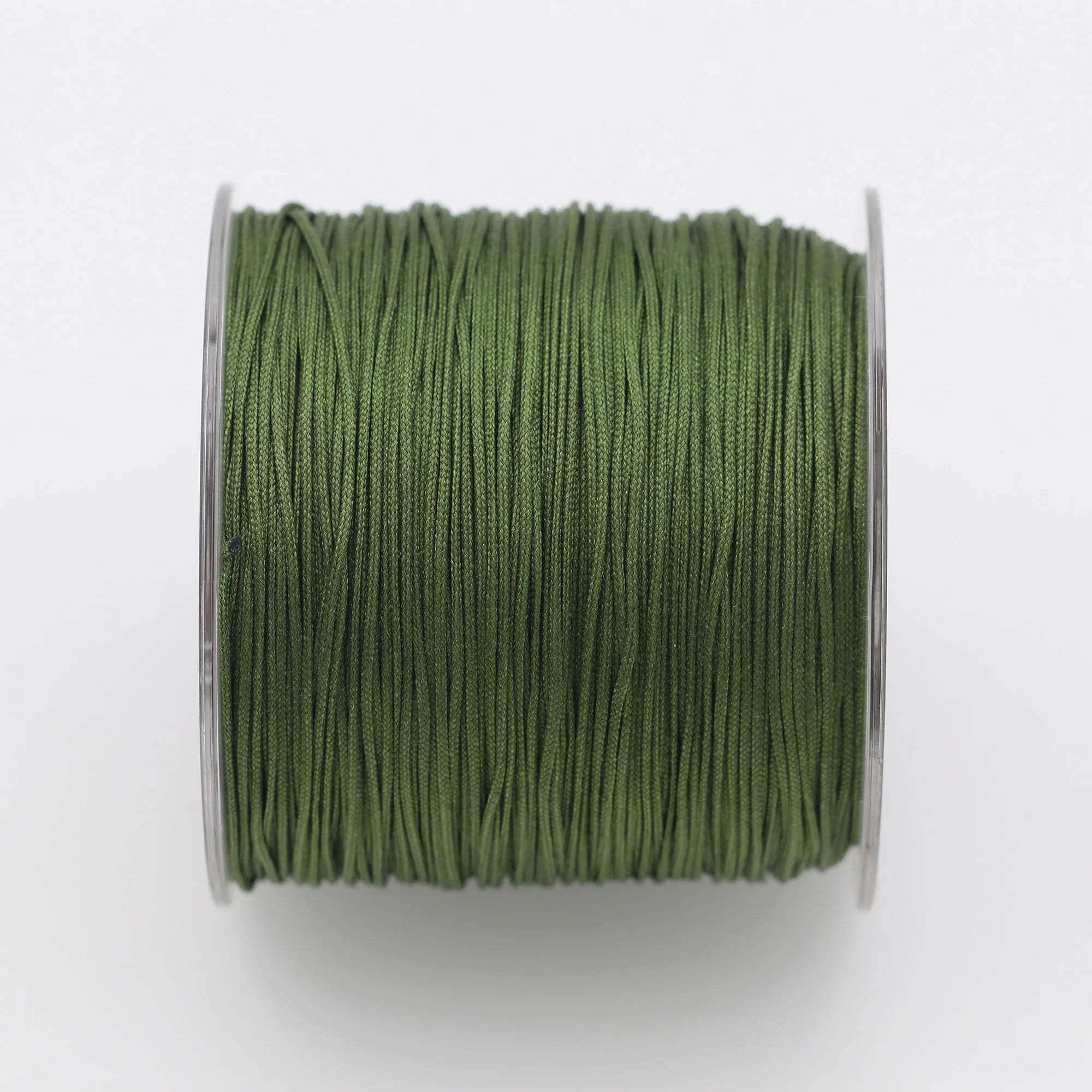 Dandelion D-SNC | 1.2&1.5mm - 21 Colors