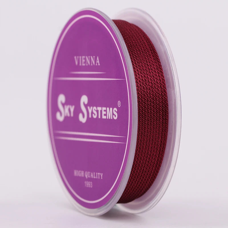 SKY ML306 | Premium Silk | 1.2mm