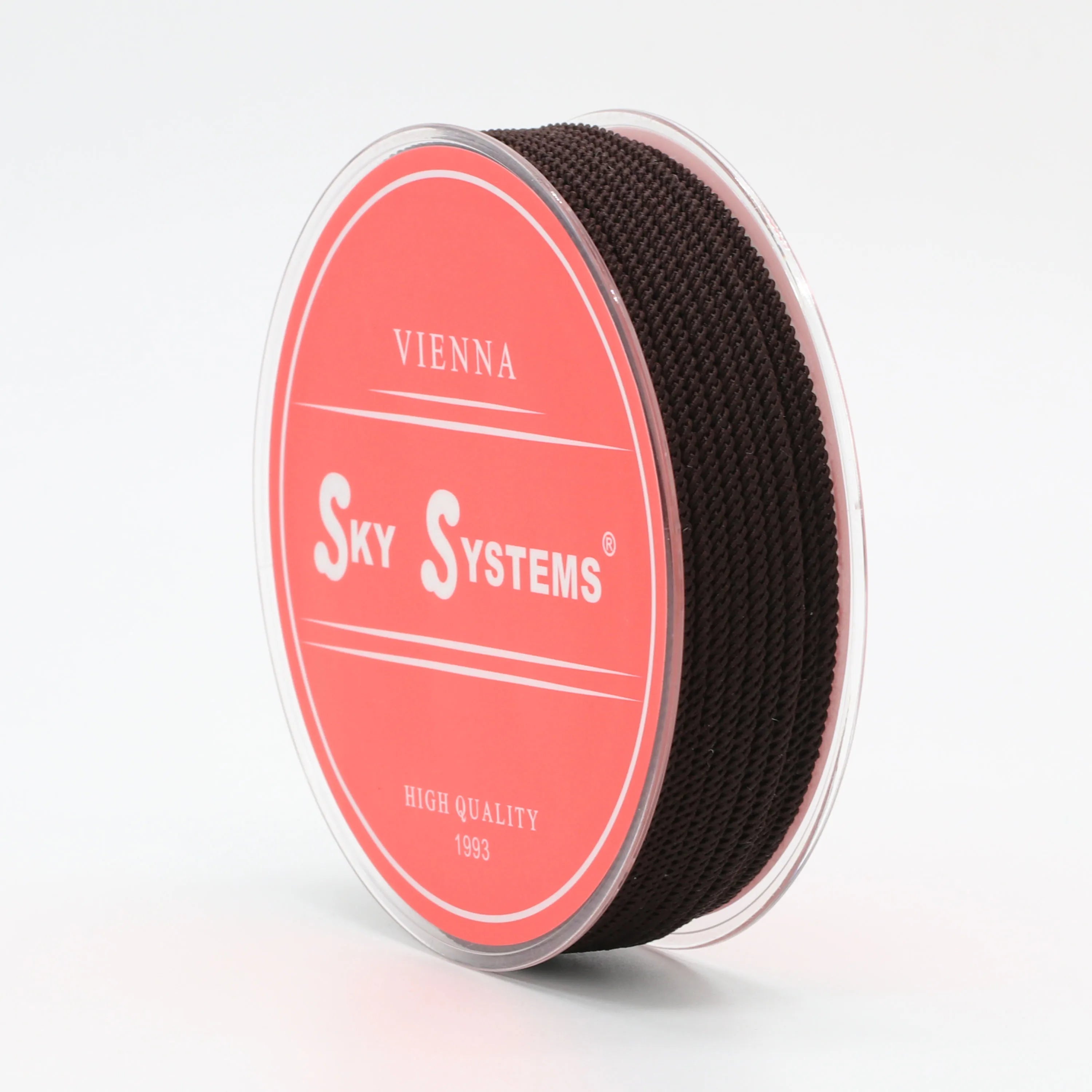 SKY ML232 | Milan Collection