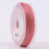 SKY Soft Mesh | Shapeable Wire Jewelry Cord