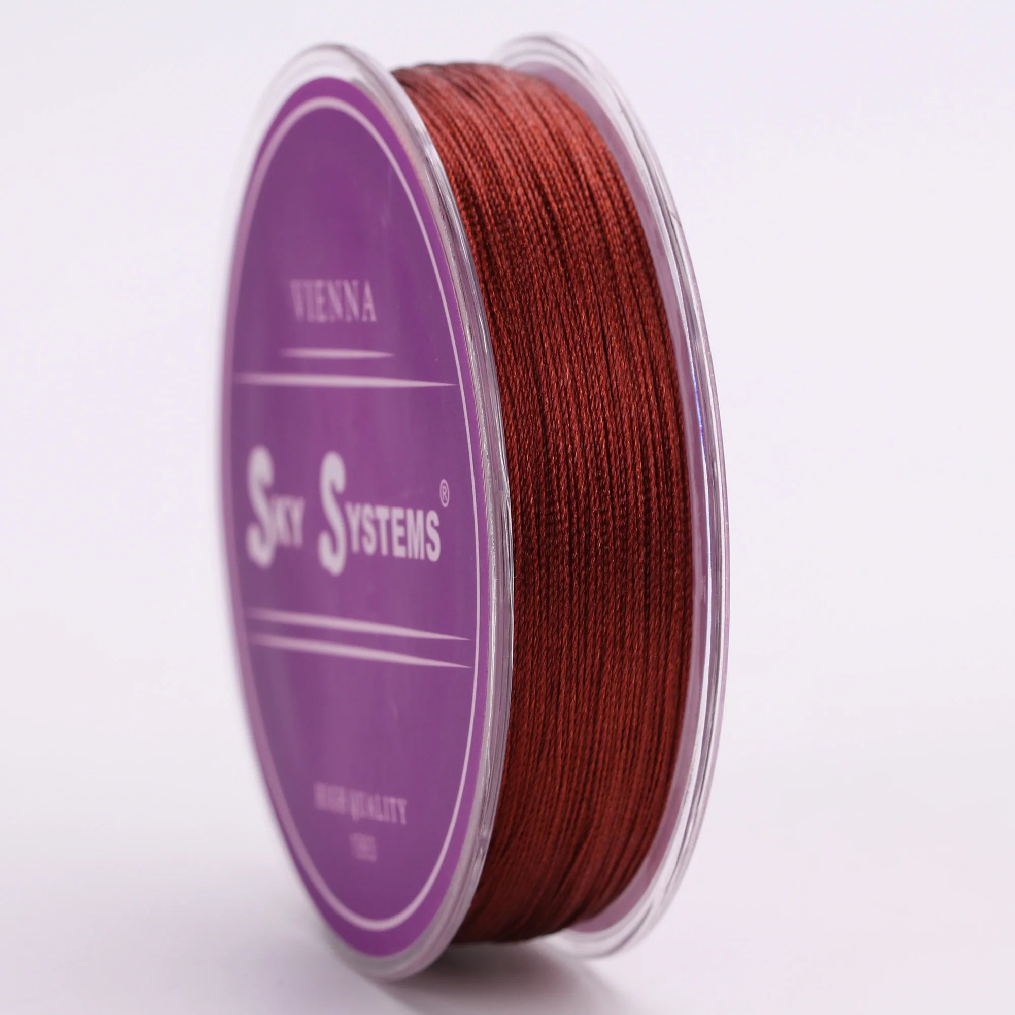 SKY CNX1 | Pearl Cord Premium