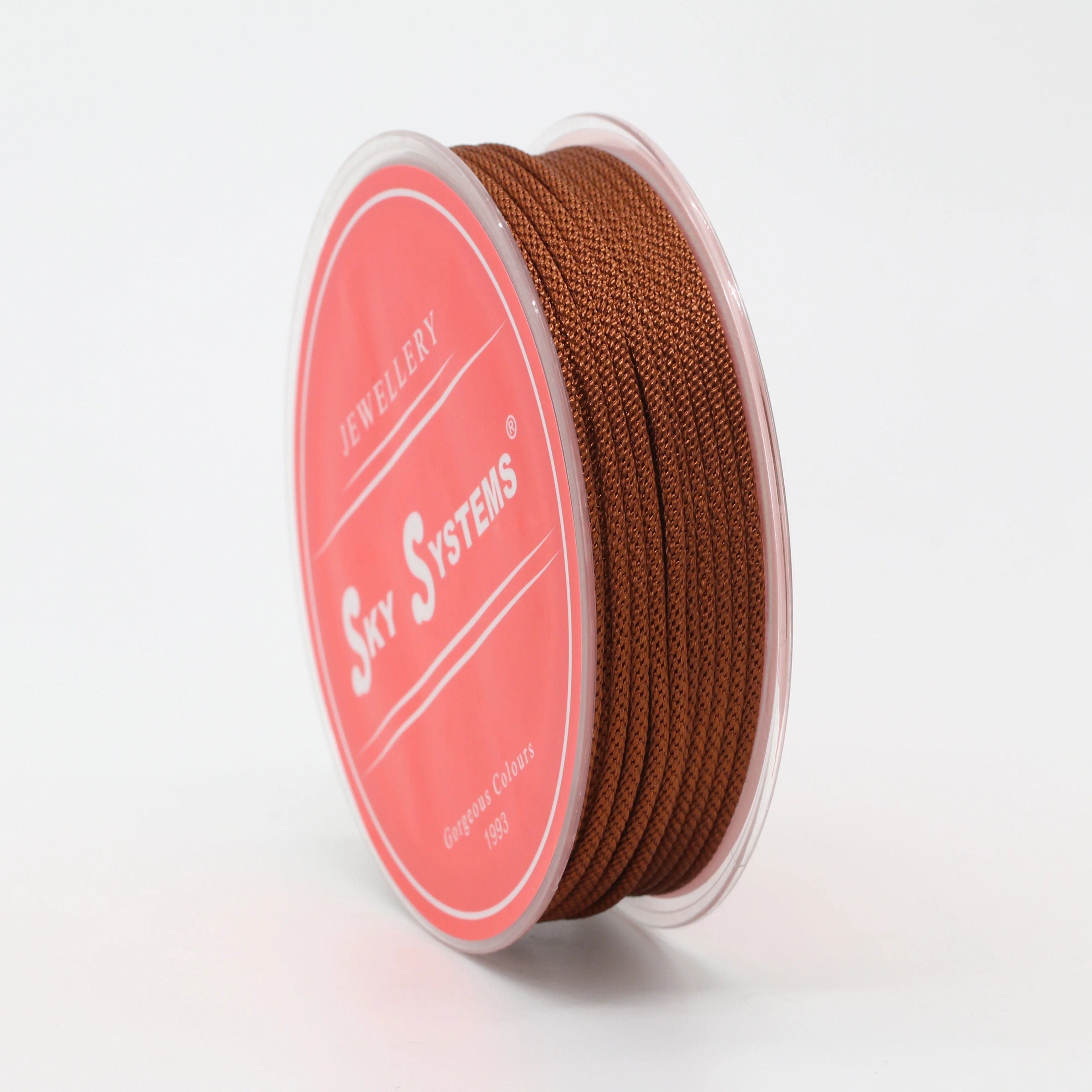 SKY ML306 | Premium Silk