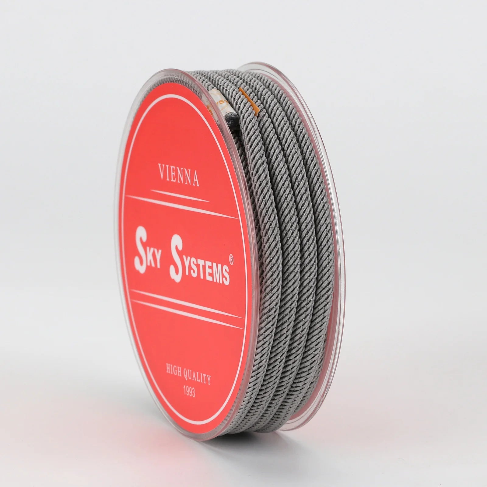 SKY ML221 | Milan Premium | Miniature