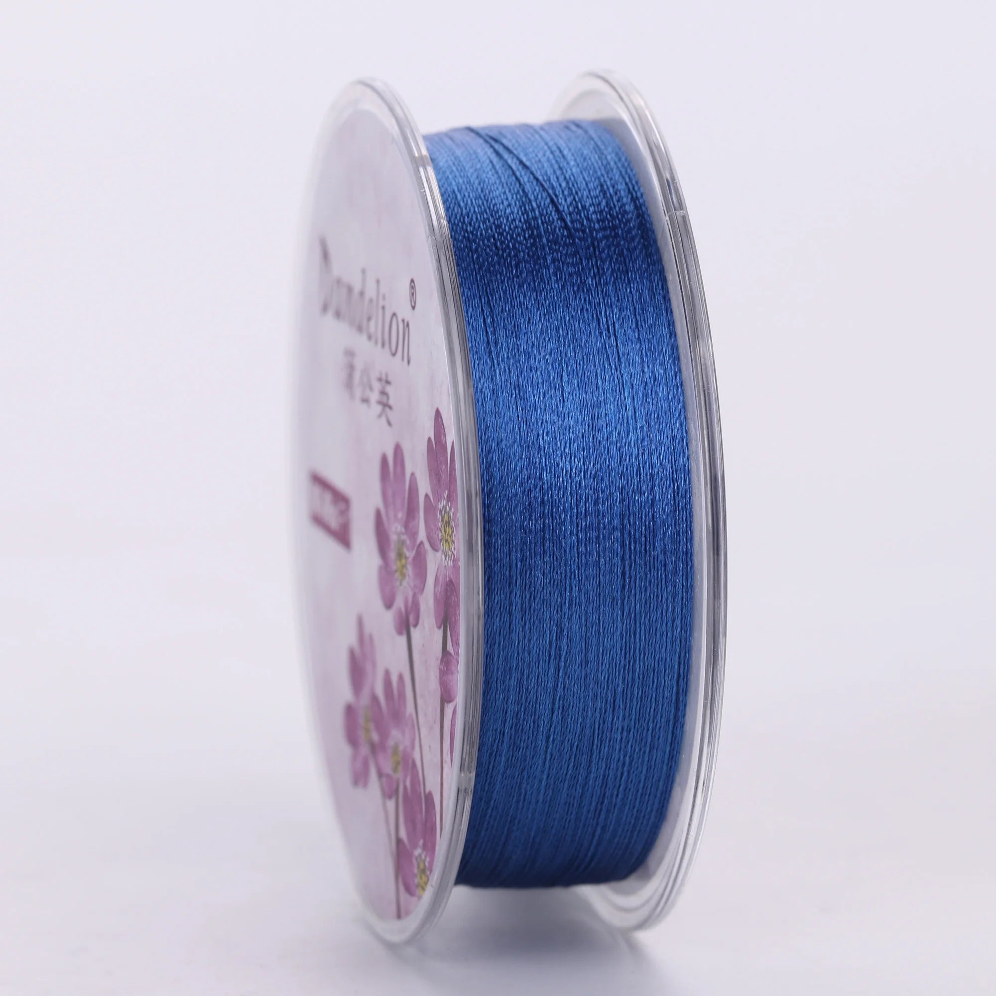 Dandelion F1 | 0.3mm - 001#~060# Colors