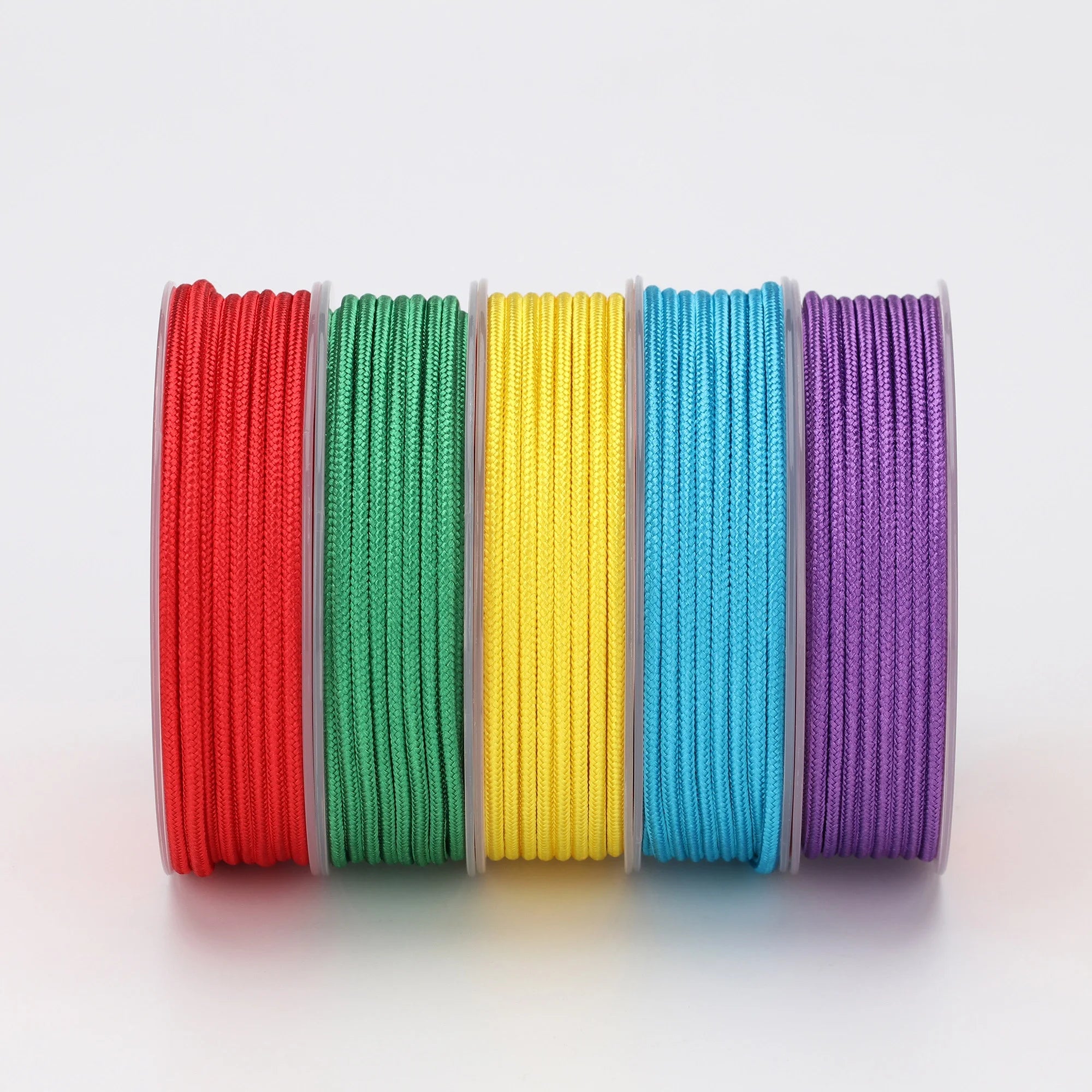 SKY ML316 | NEXT-GEN of MILAN