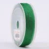 SKY Soft Mesh | Shapeable Wire Jewelry Cord