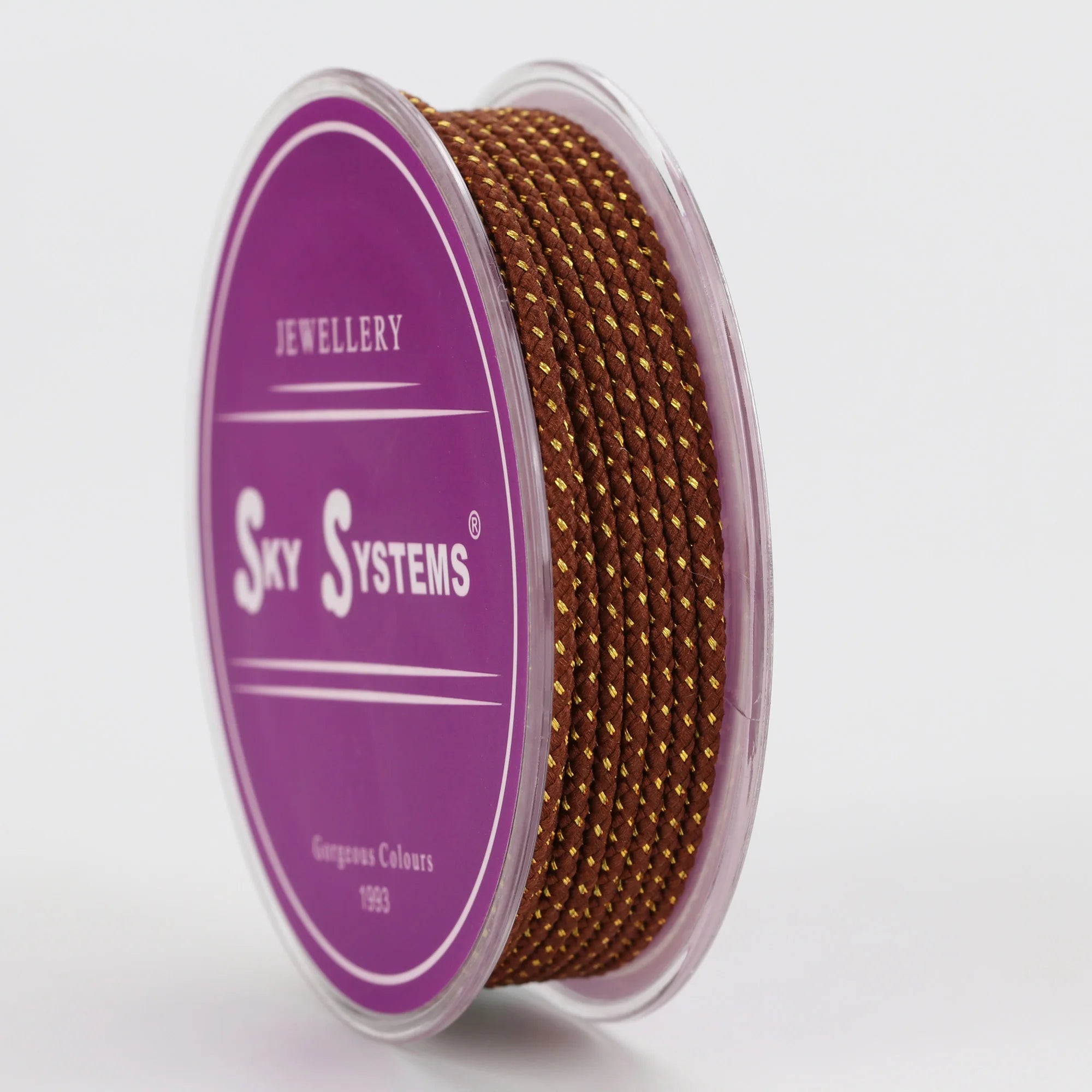 SKY M2 | Gold Pro