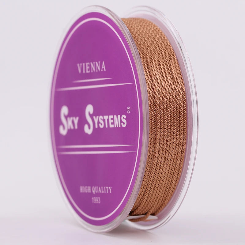 SKY ML306 | Premium Silk | 1.2mm
