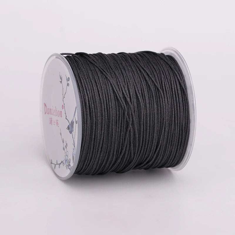 Dandelion D-SNC | 1.0mm - 39 Colors