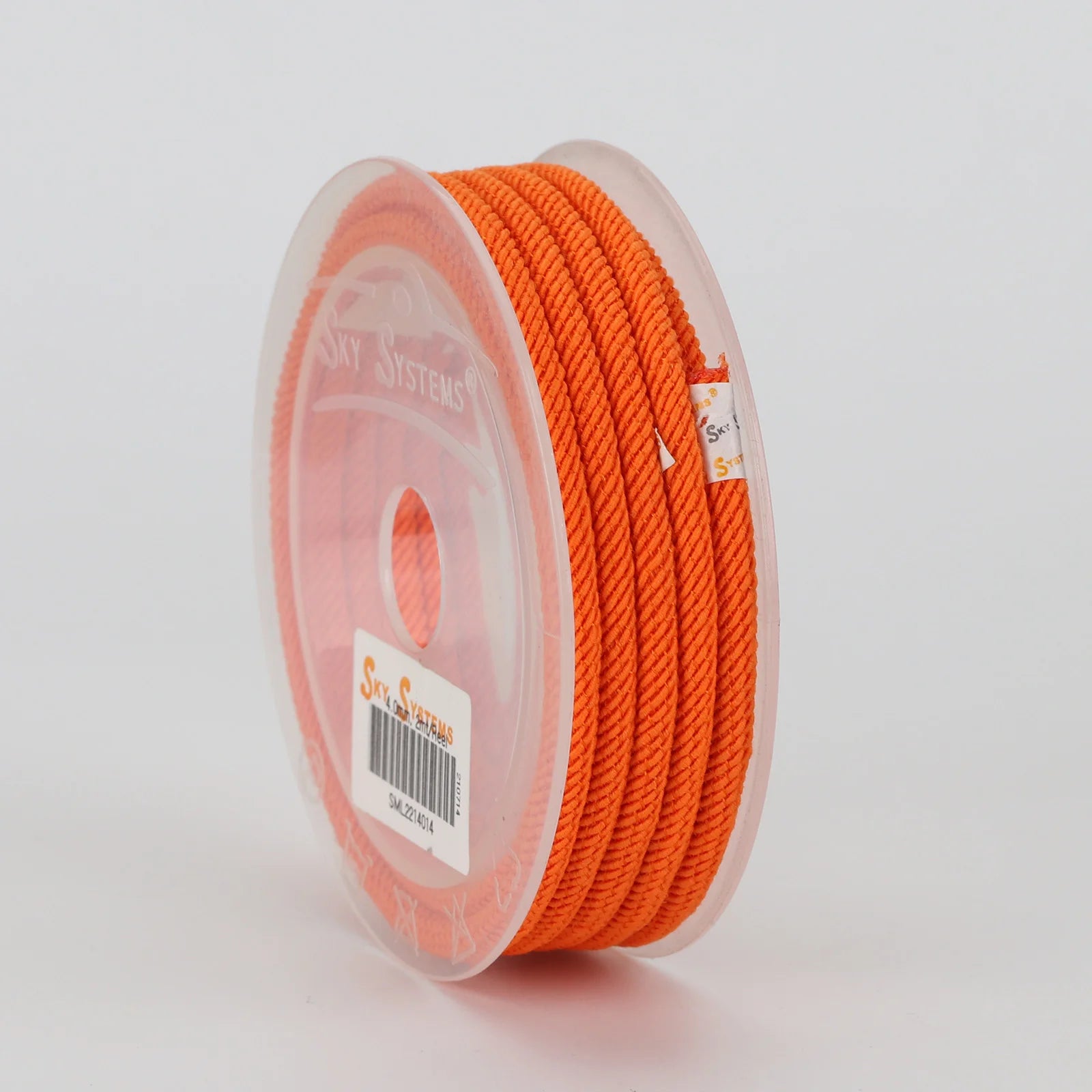 SKY ML221 | Milan Premium | Miniature