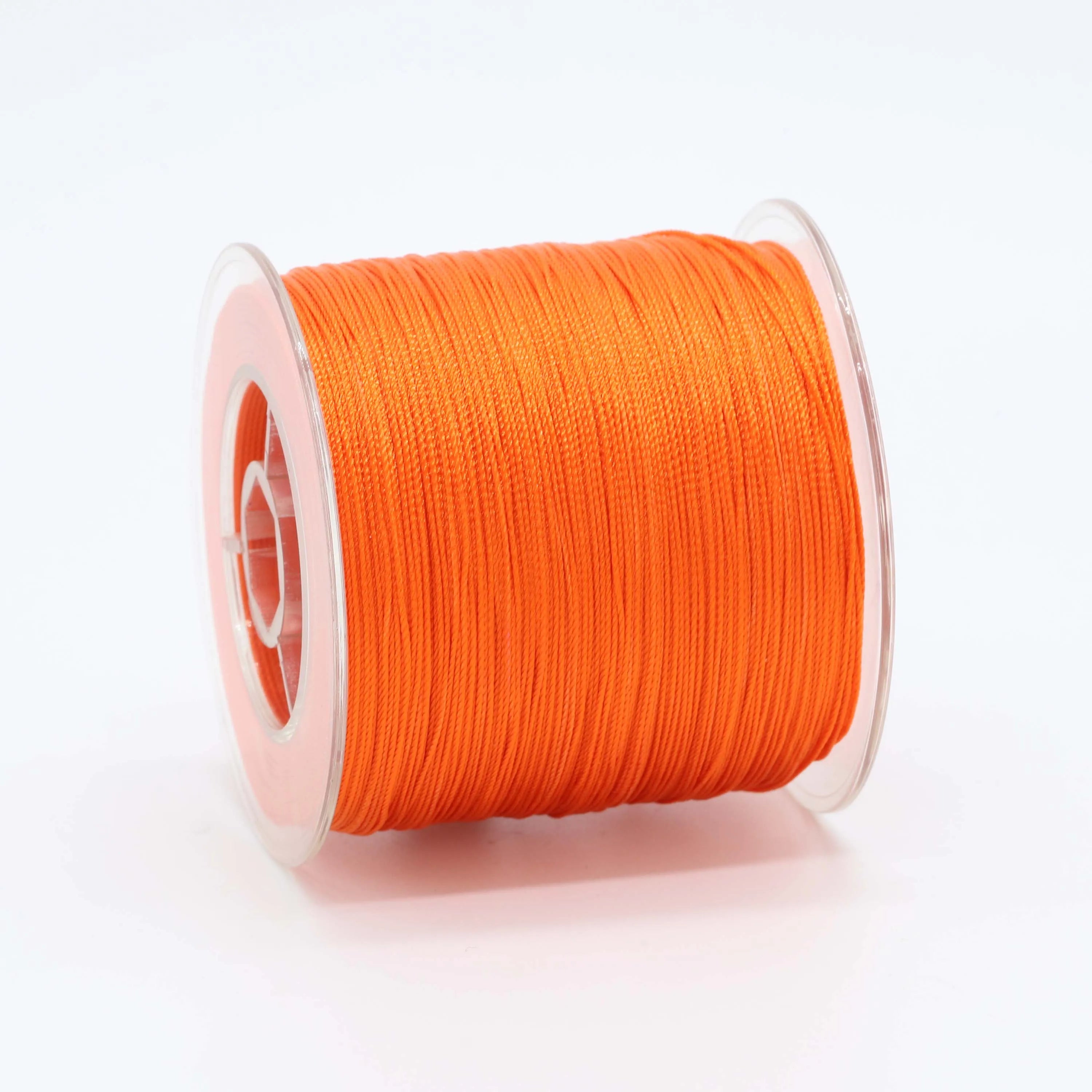 Dandelion D-LF3 | 0.65mm Beading Cord