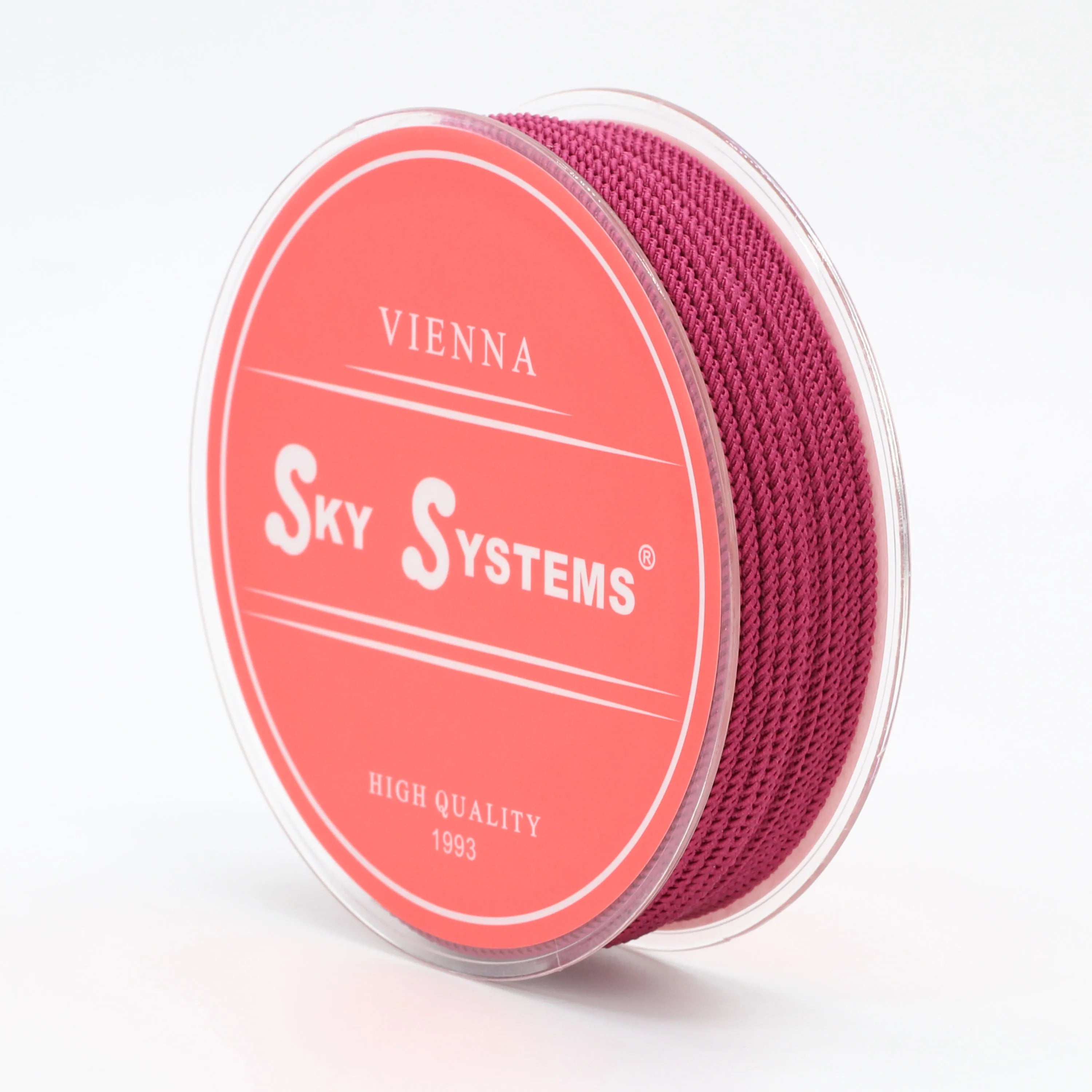 SKY ML232 | Milan Collection