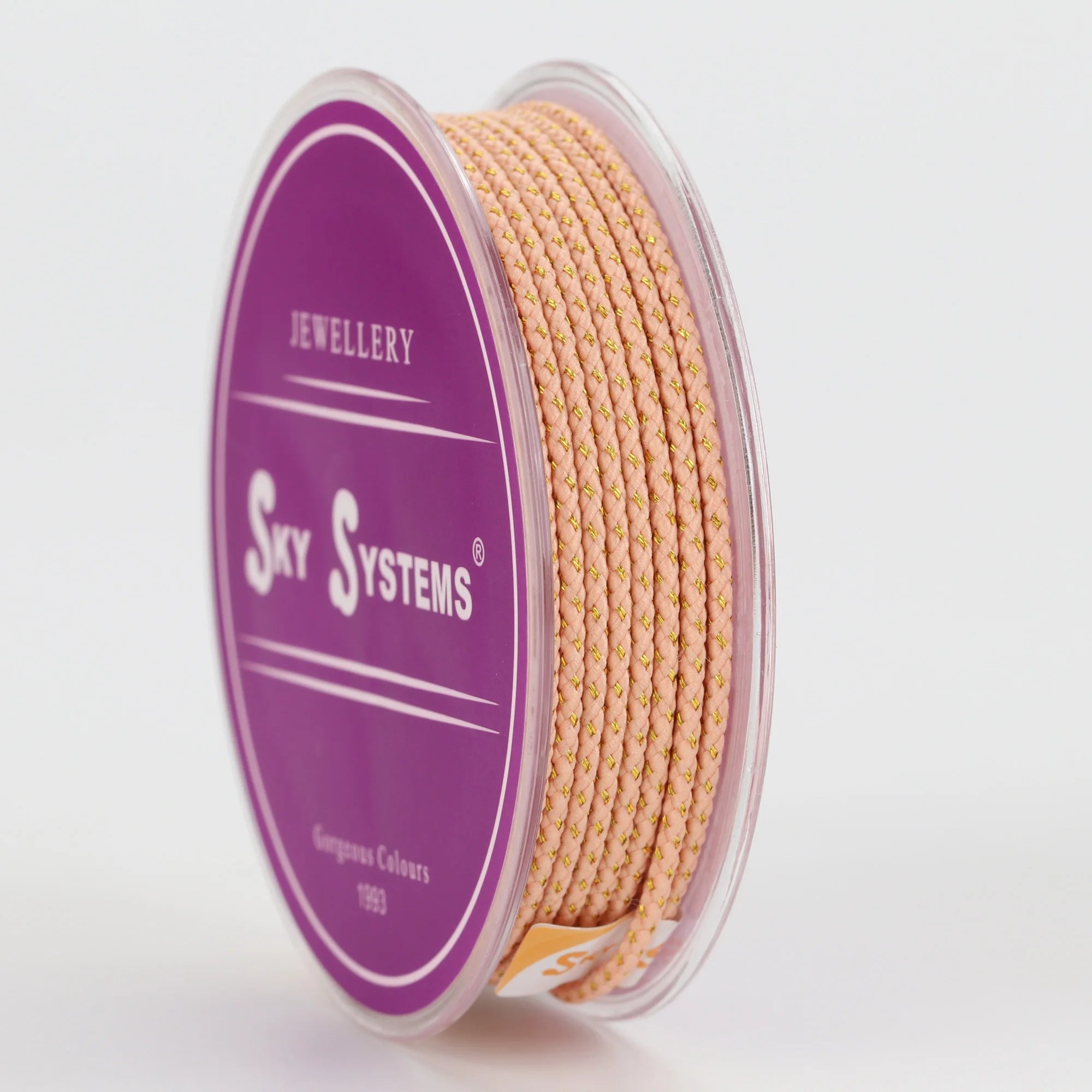 SKY M2 | Gold Pro