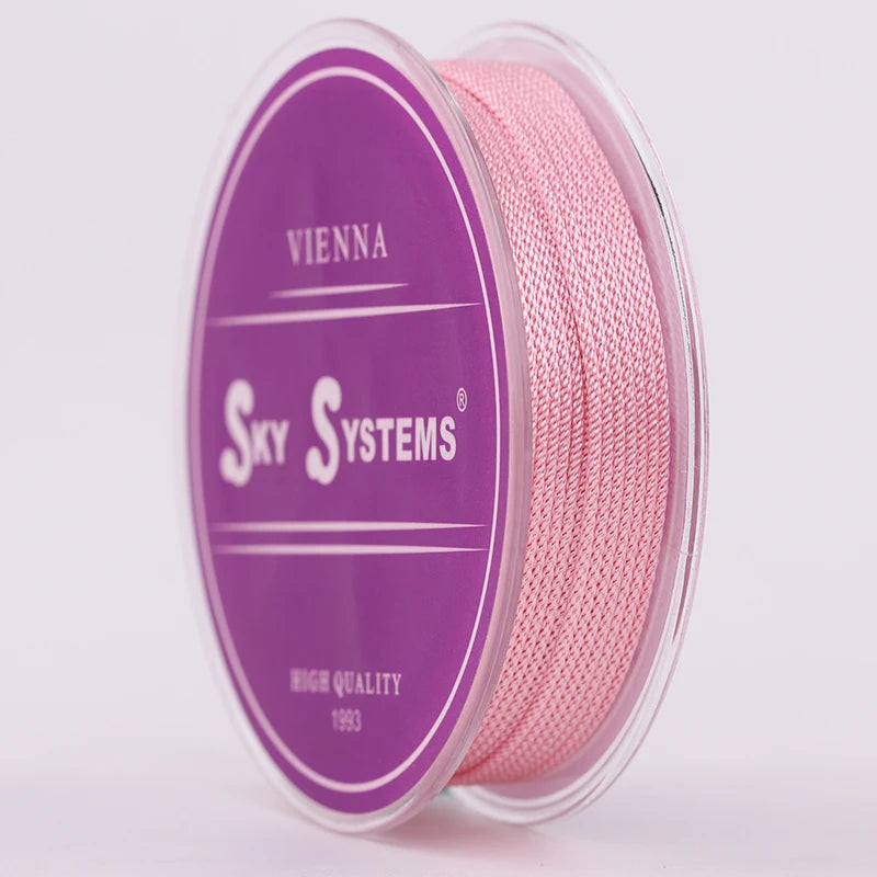 SKY ML306 | Premium Silk | 1.2mm