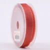 SKY Soft Mesh | Shapeable Wire Jewelry Cord