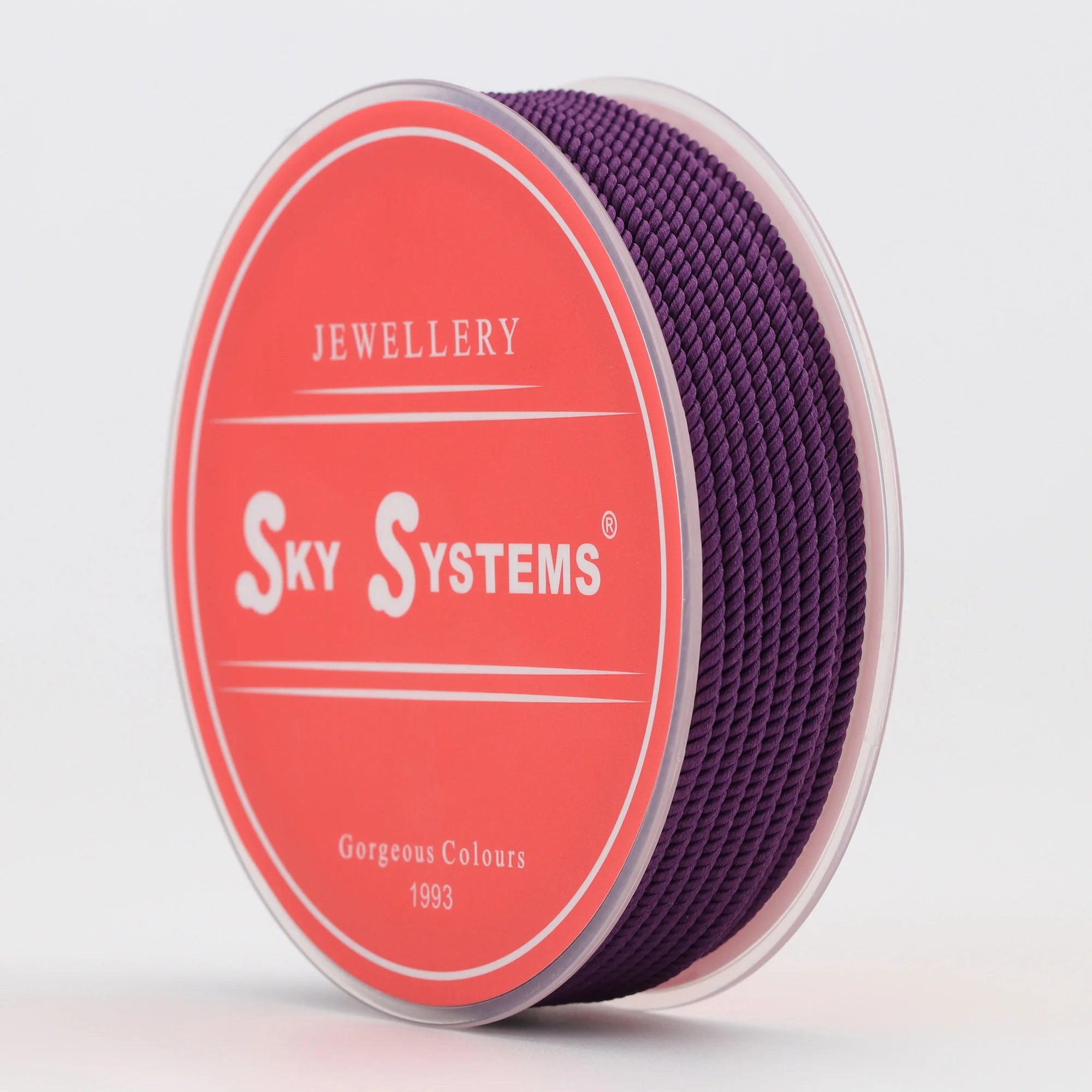 SKY ML226s | Milan Premium |  81 Colors