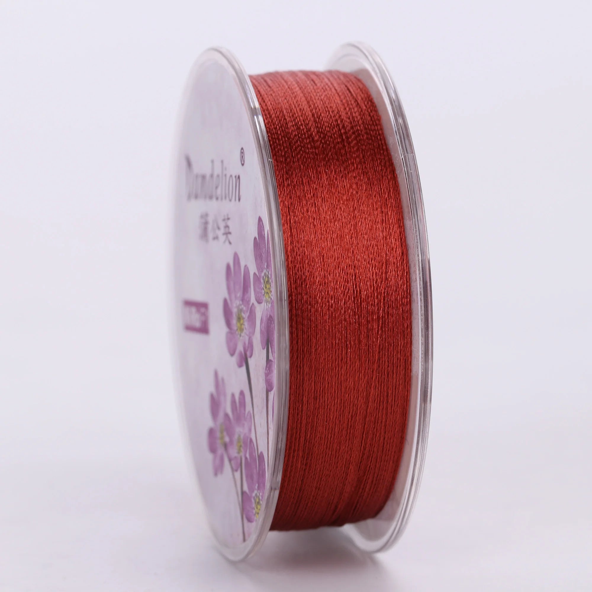 Dandelion F1 | 0.3mm - 001#~060# Colors