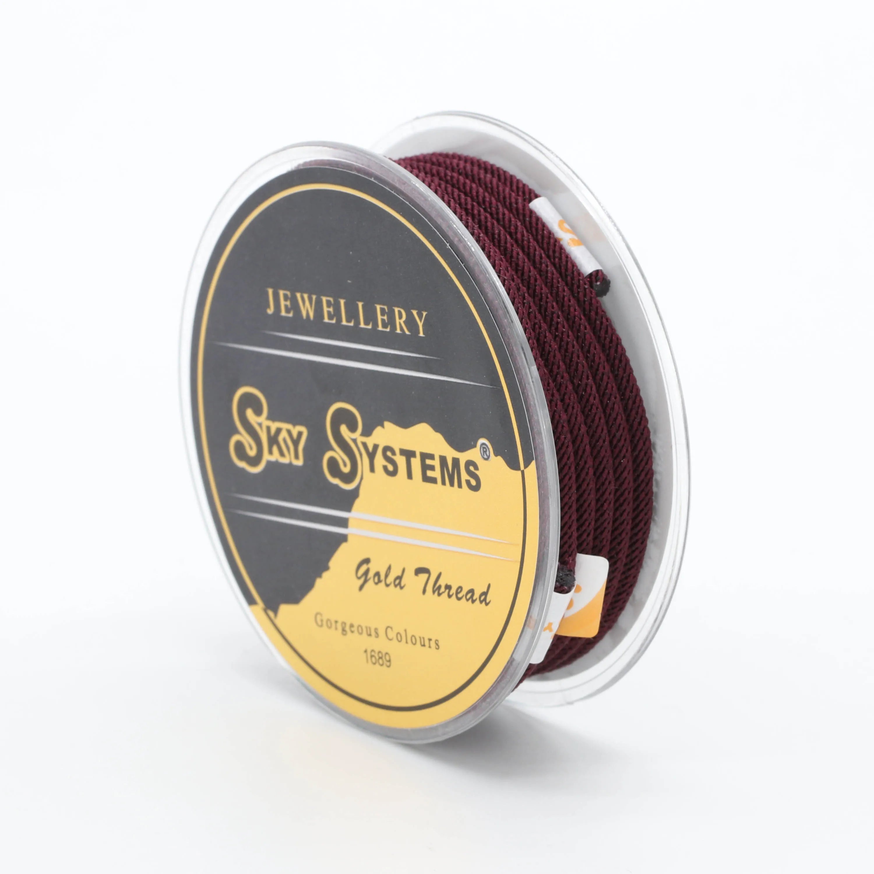 SKY ML221S | Milan Premium |  81 Colors