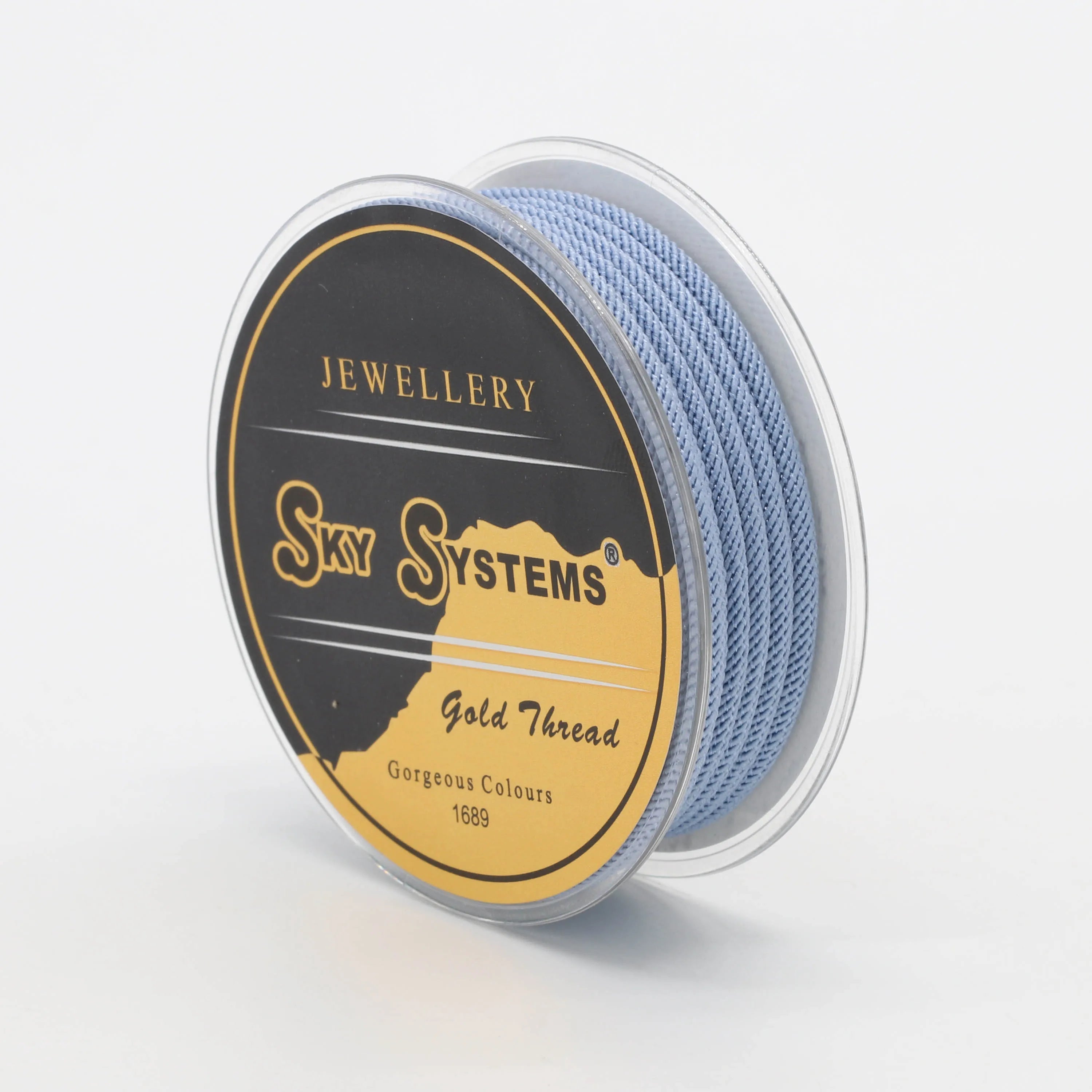 SKY ML221S | Milan Premium |  81 Colors