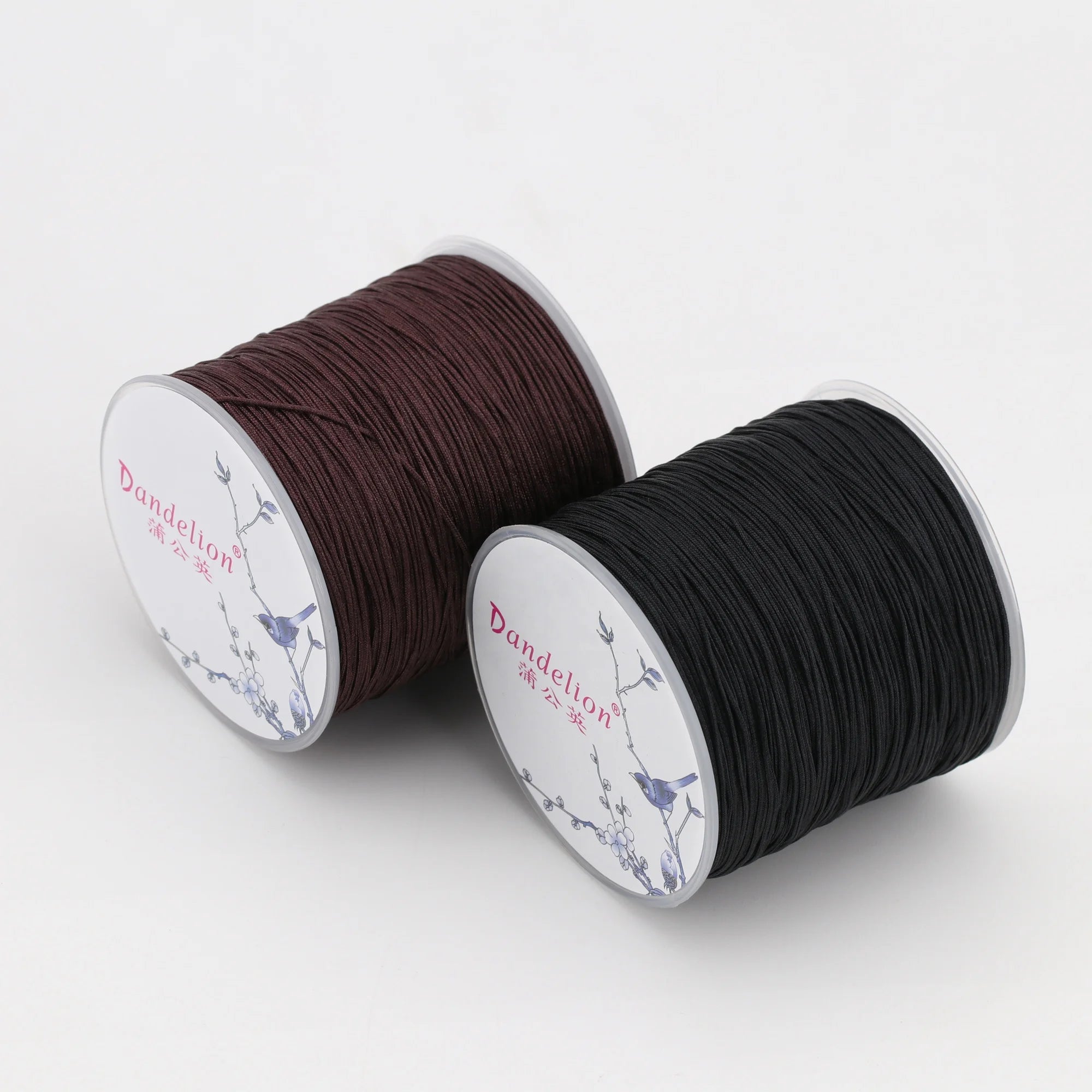 Pissenlit SNC065 | 0,65 mm - 3 couleurs