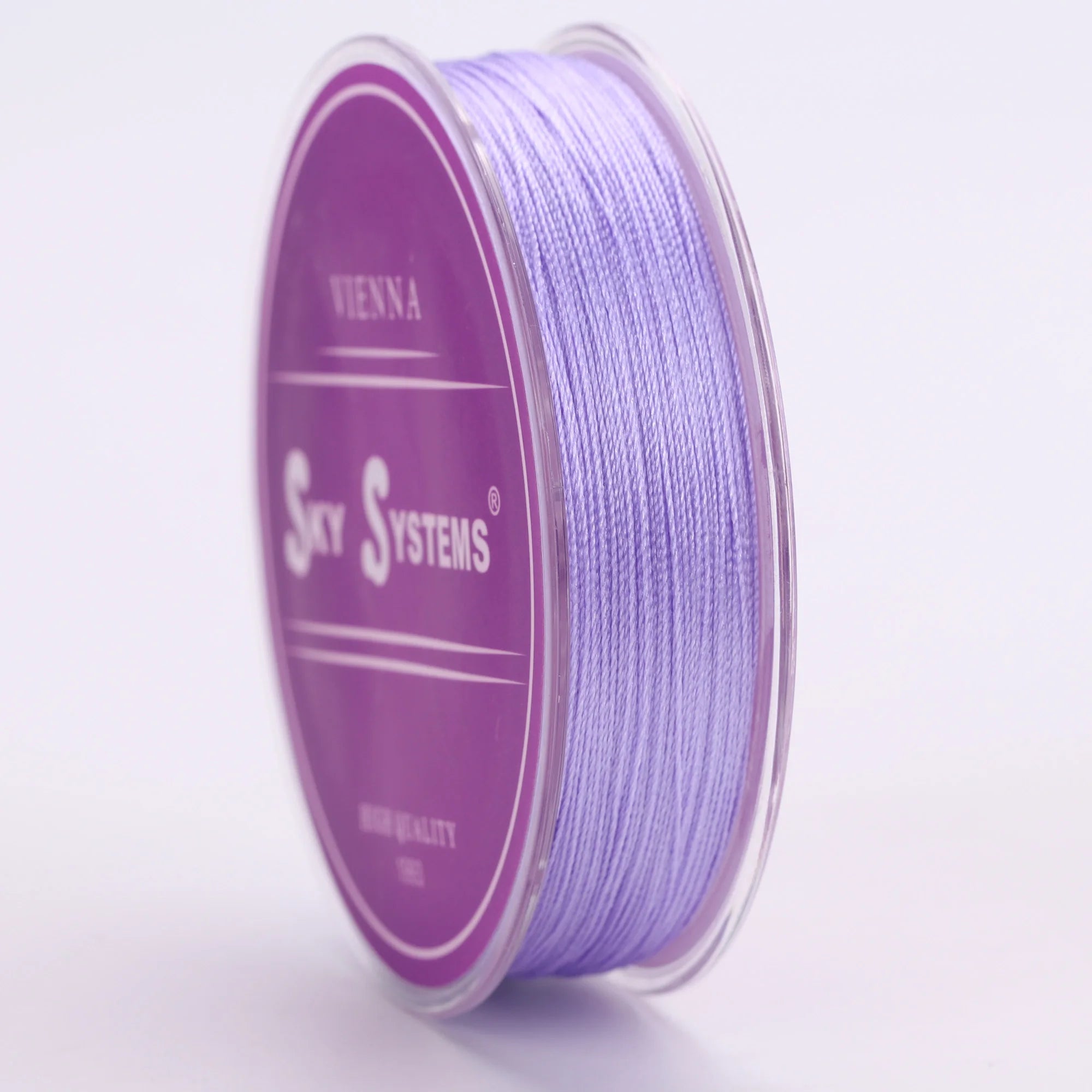 SKY CNX1 | Pearl Cord Premium