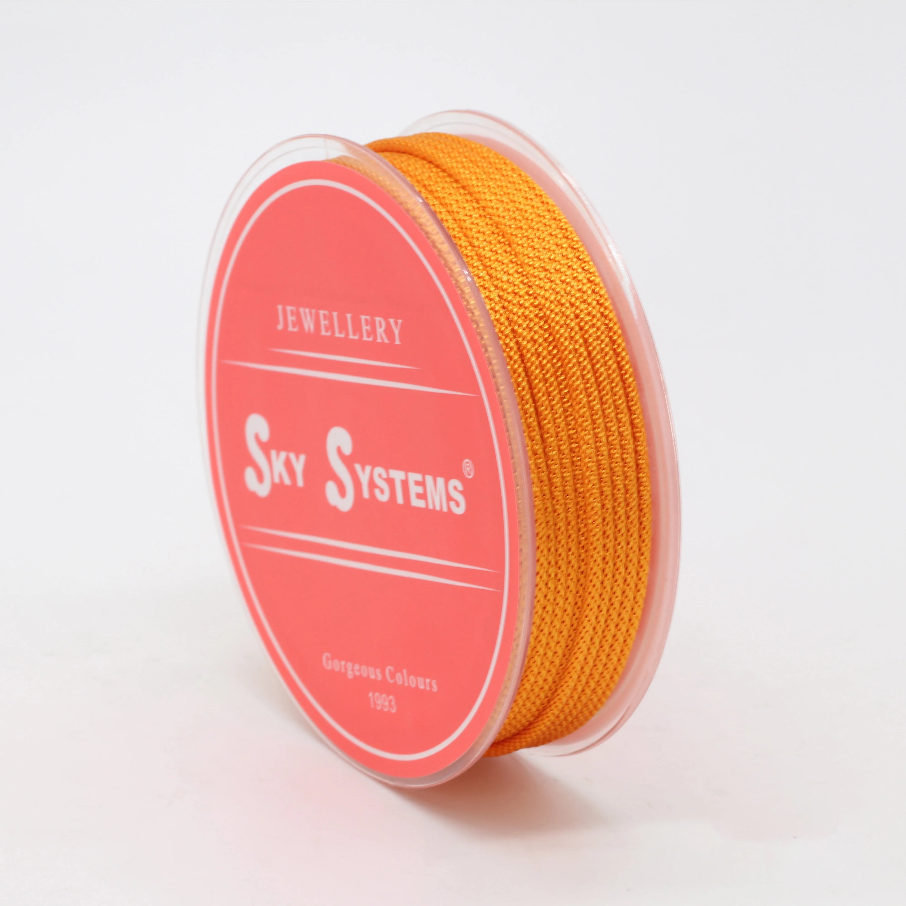 SKY ML306 | Premium Silk