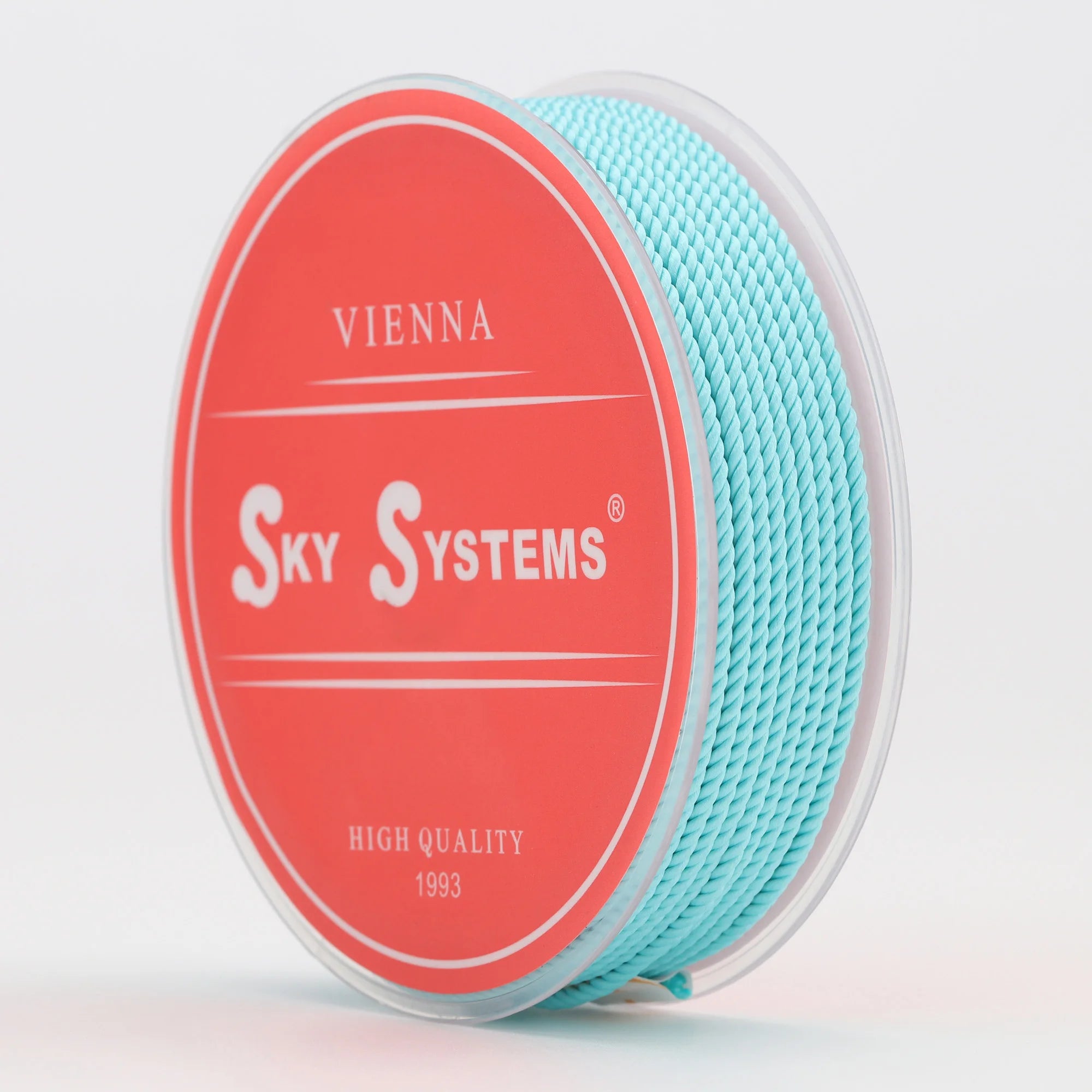 SKY ML226s | Milan Premium |  81 Colors