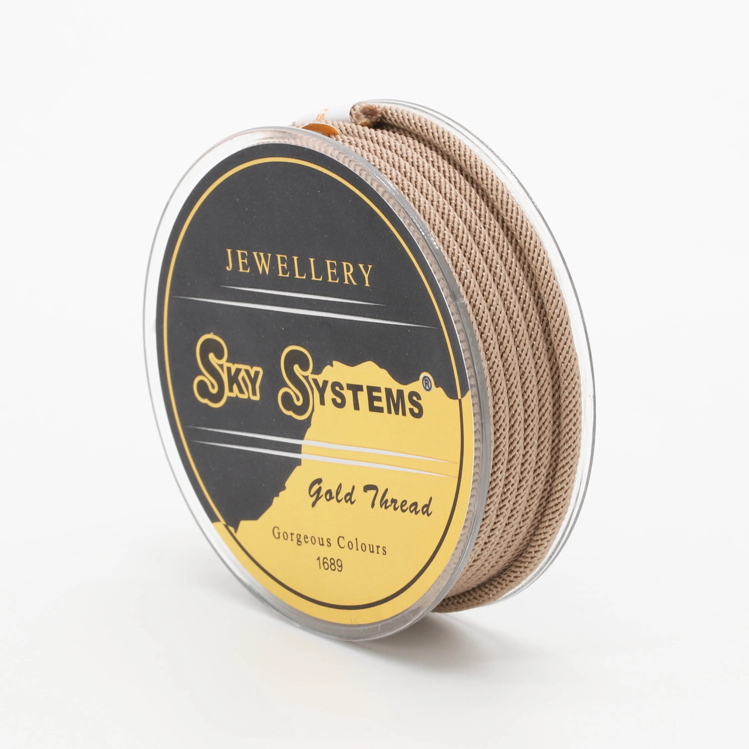 SKY ML221S | Milan Premium |  81 Colors